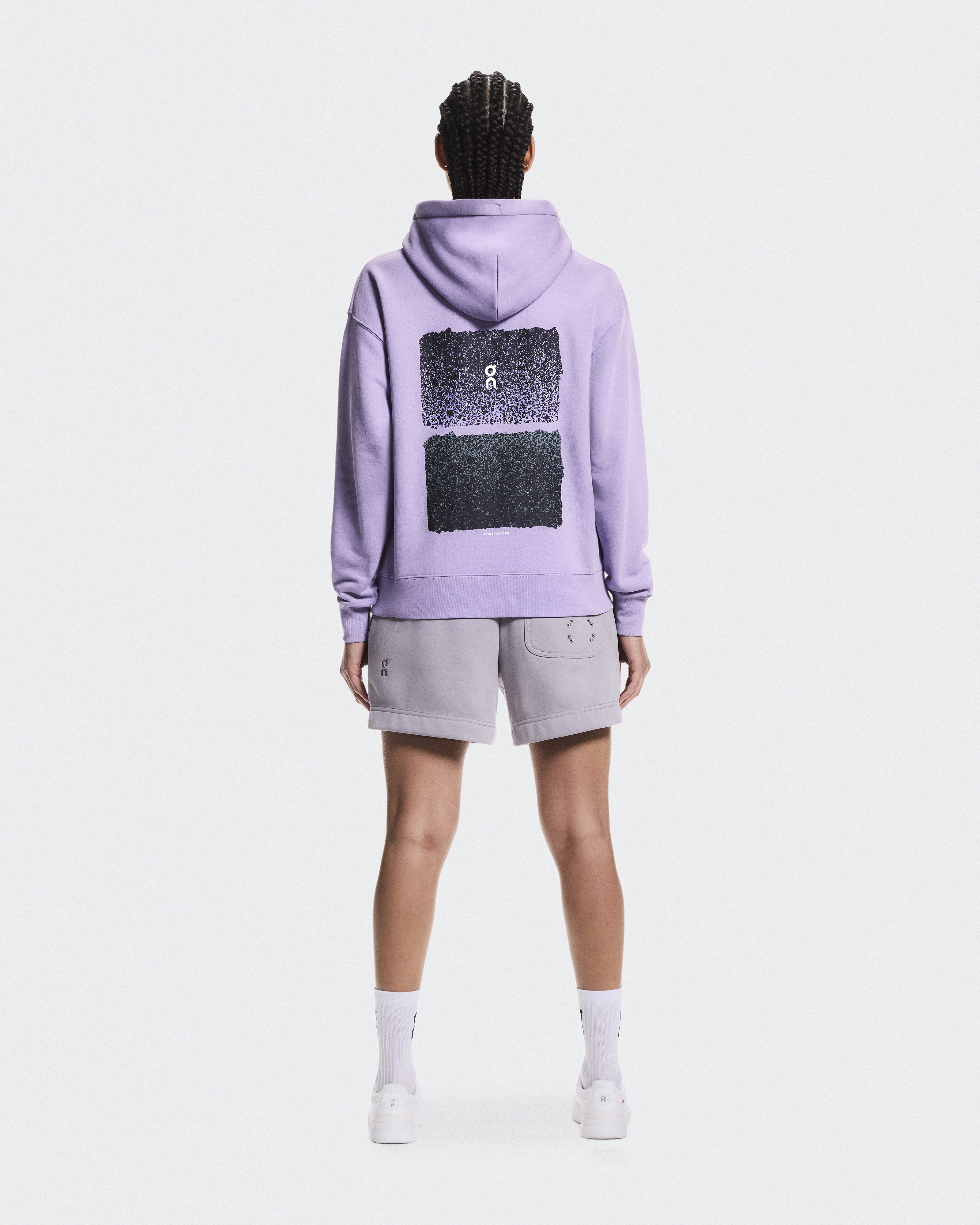 Women's Hoodies & Sweatshirts | On United States