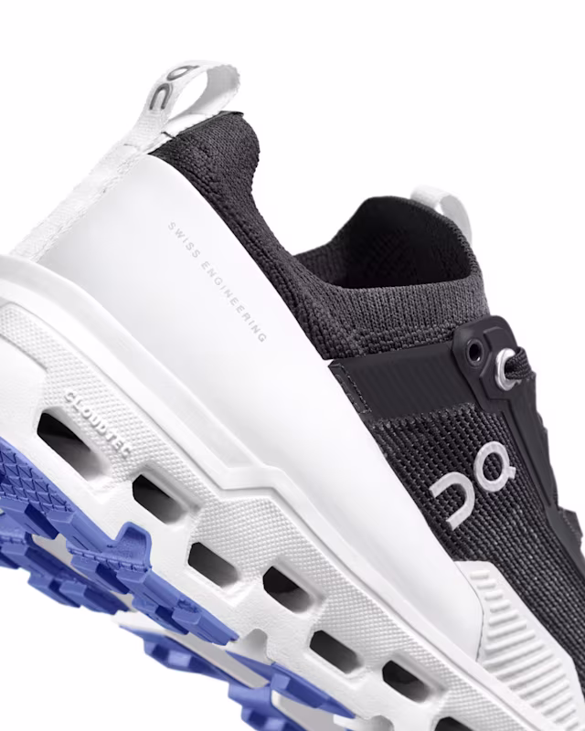 ON Running Men's Cloudultra 2 Running Shoe 28 ON Running Men's Cloudultra 2 Running Shoe -Favorite Wear