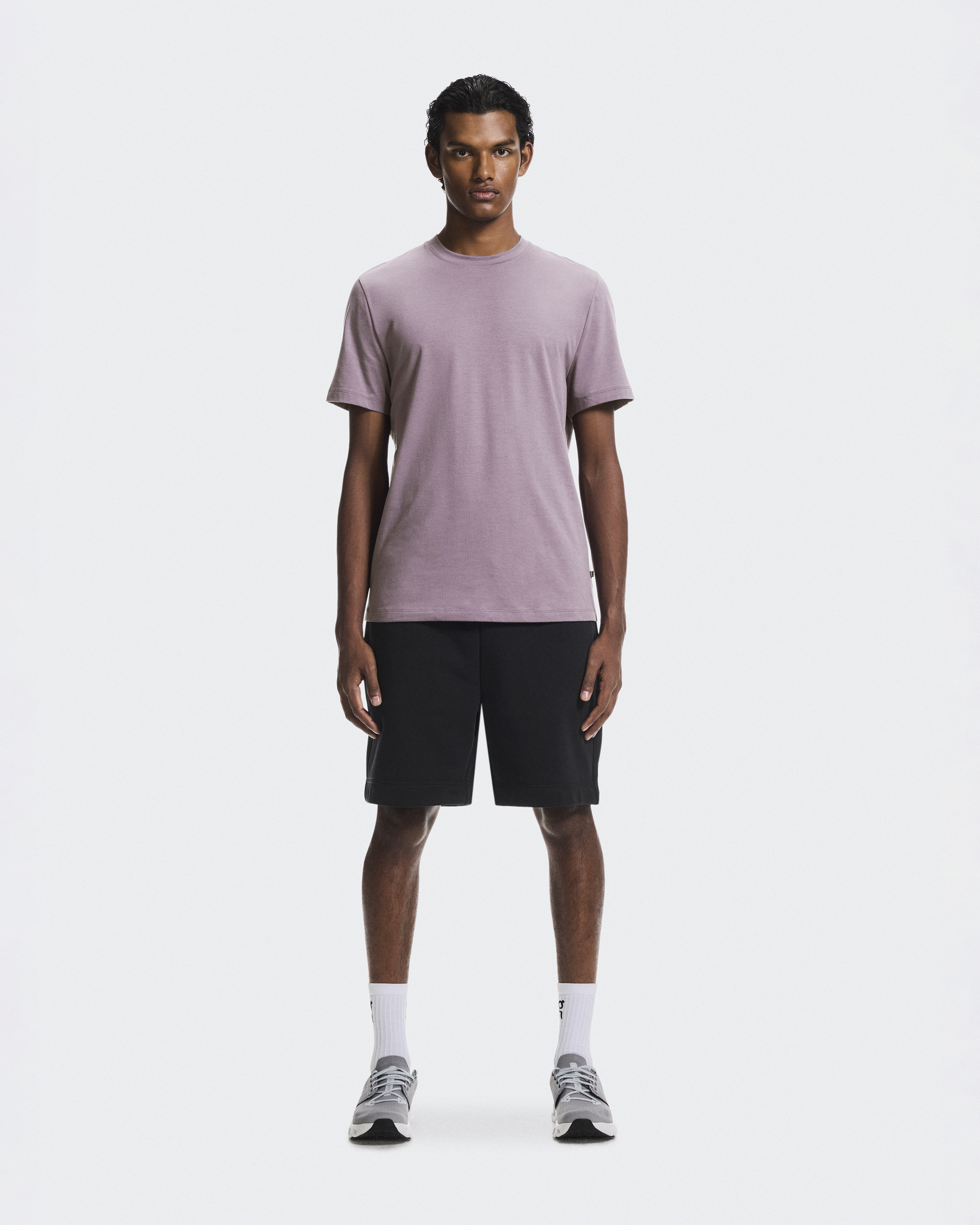 Men's Focus-T | Dewberry | On United States