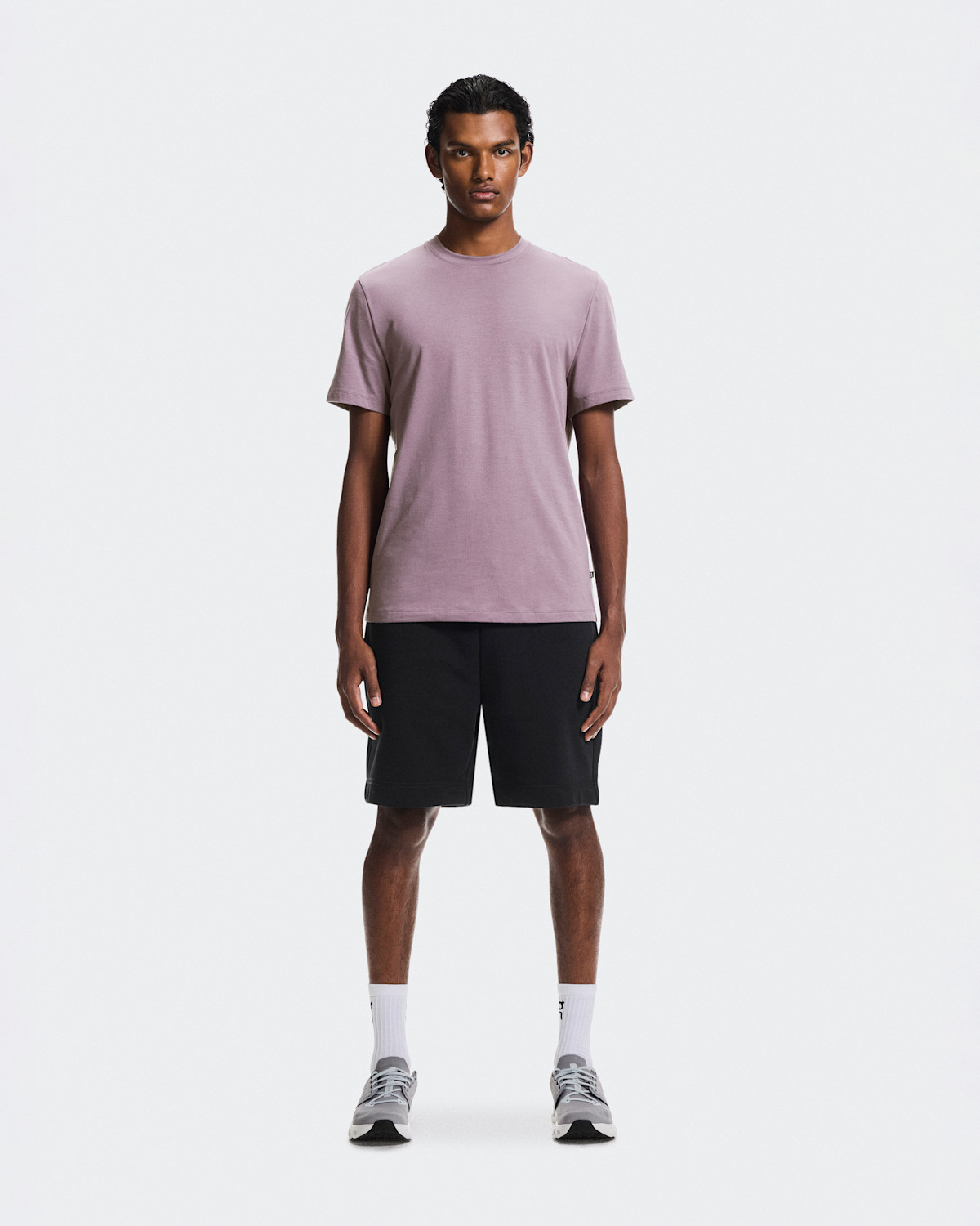 Men's Focus-T