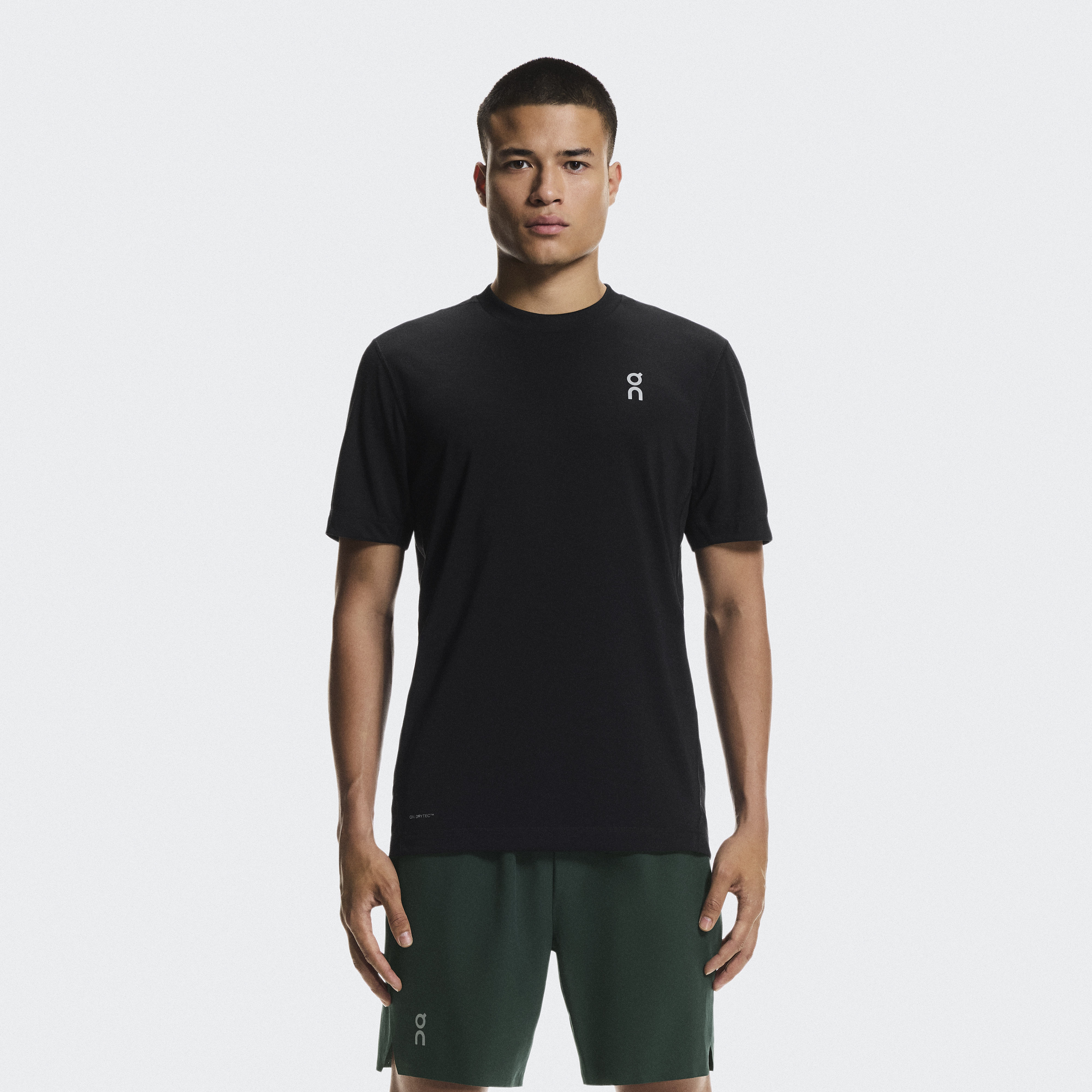 edcff77174559a3da4014b7d27ce43