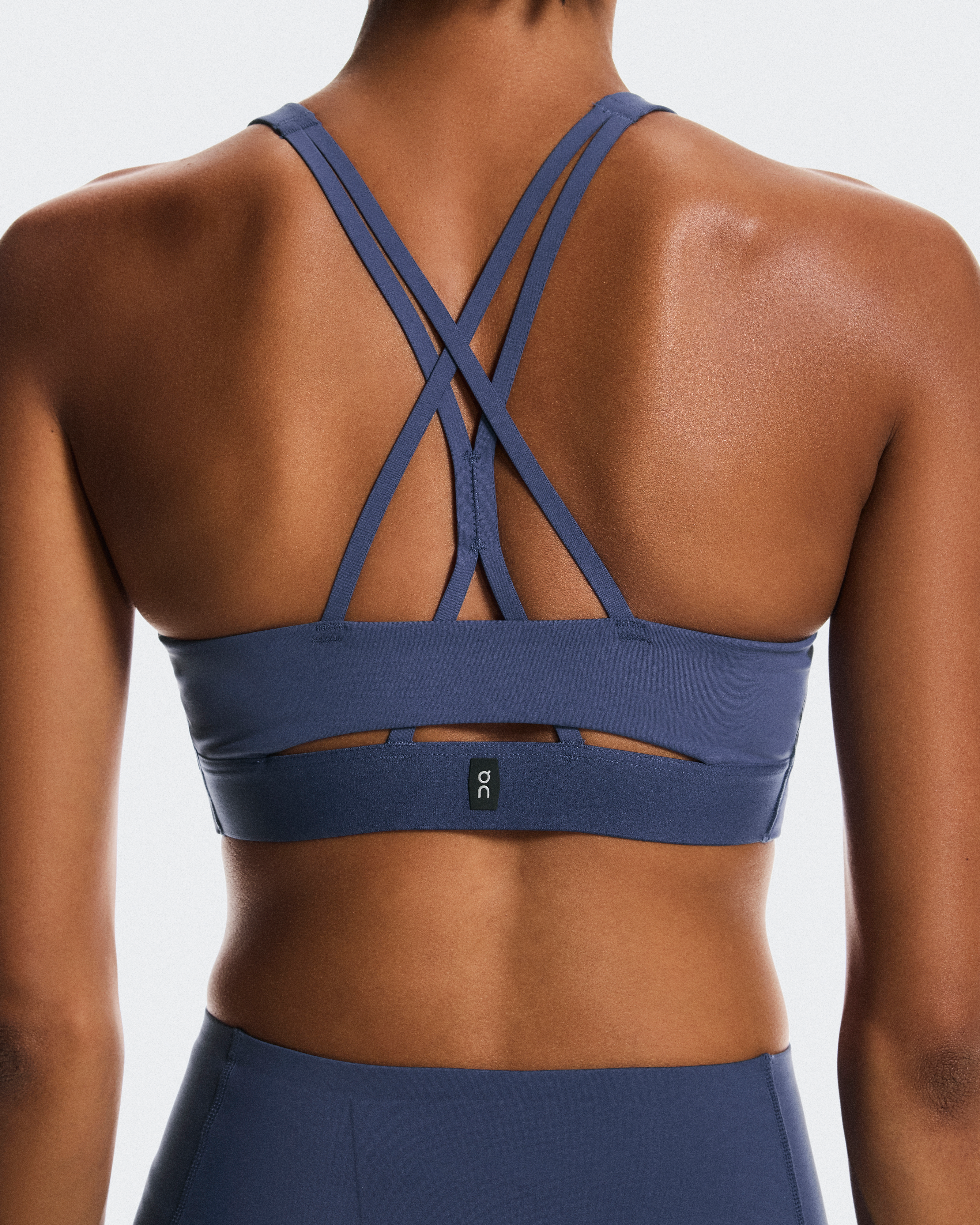 Studio BraWomen / Acai / L