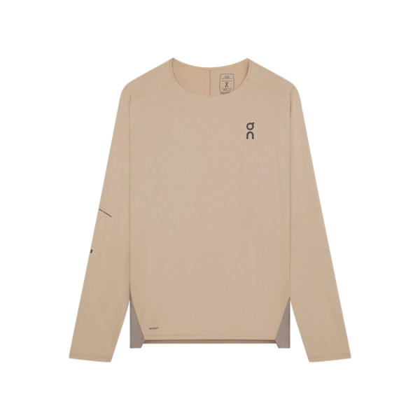 Men's Performance Long-T