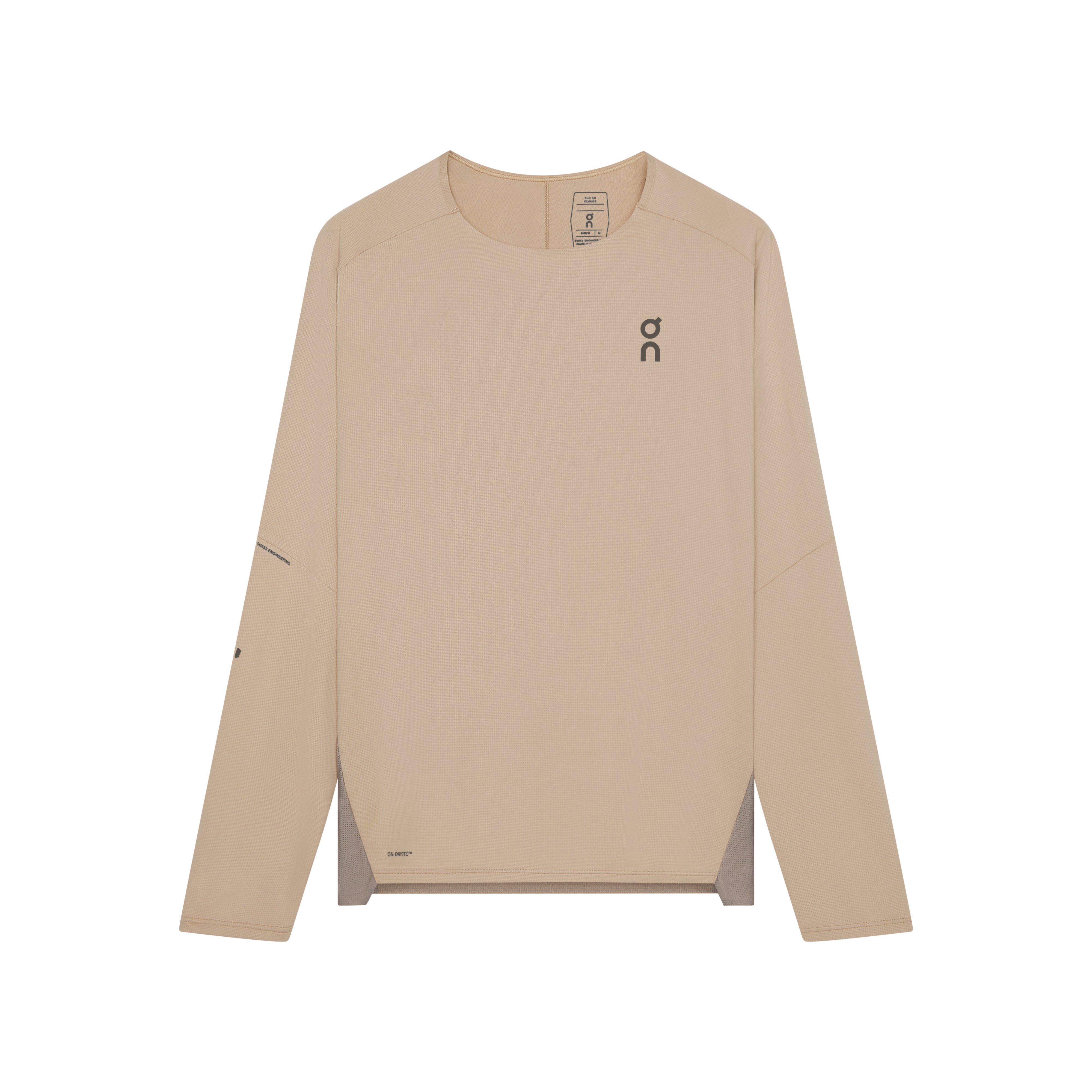 Desert | Cinder