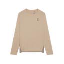 Performance Long-T Long-Sleeve Shirt in Desert/Cinder