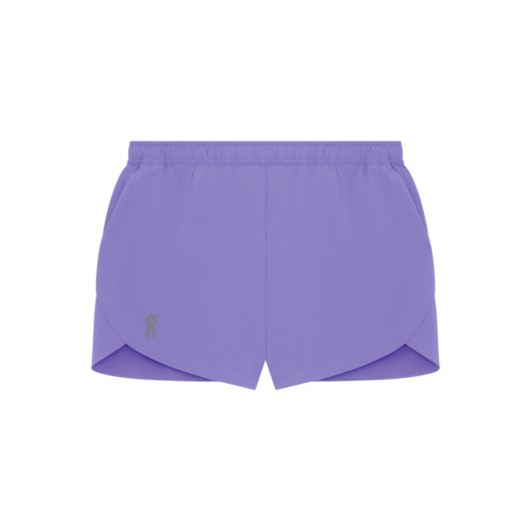 Women's 3" Core Shorts