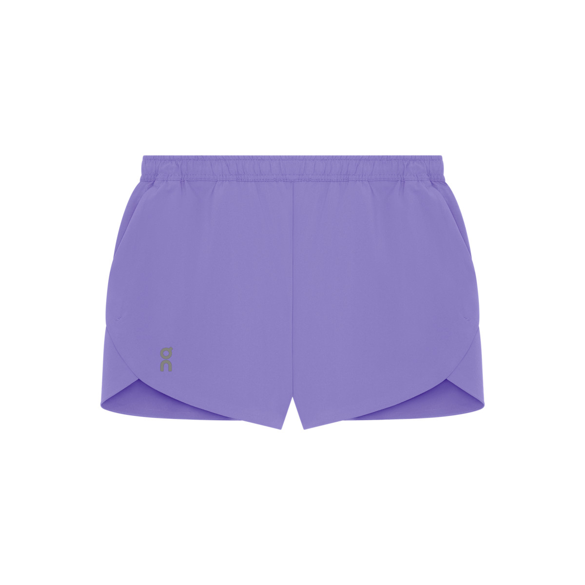 Women's 3" Core Shorts