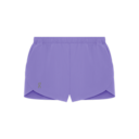 3" Core Shorts in Juniper