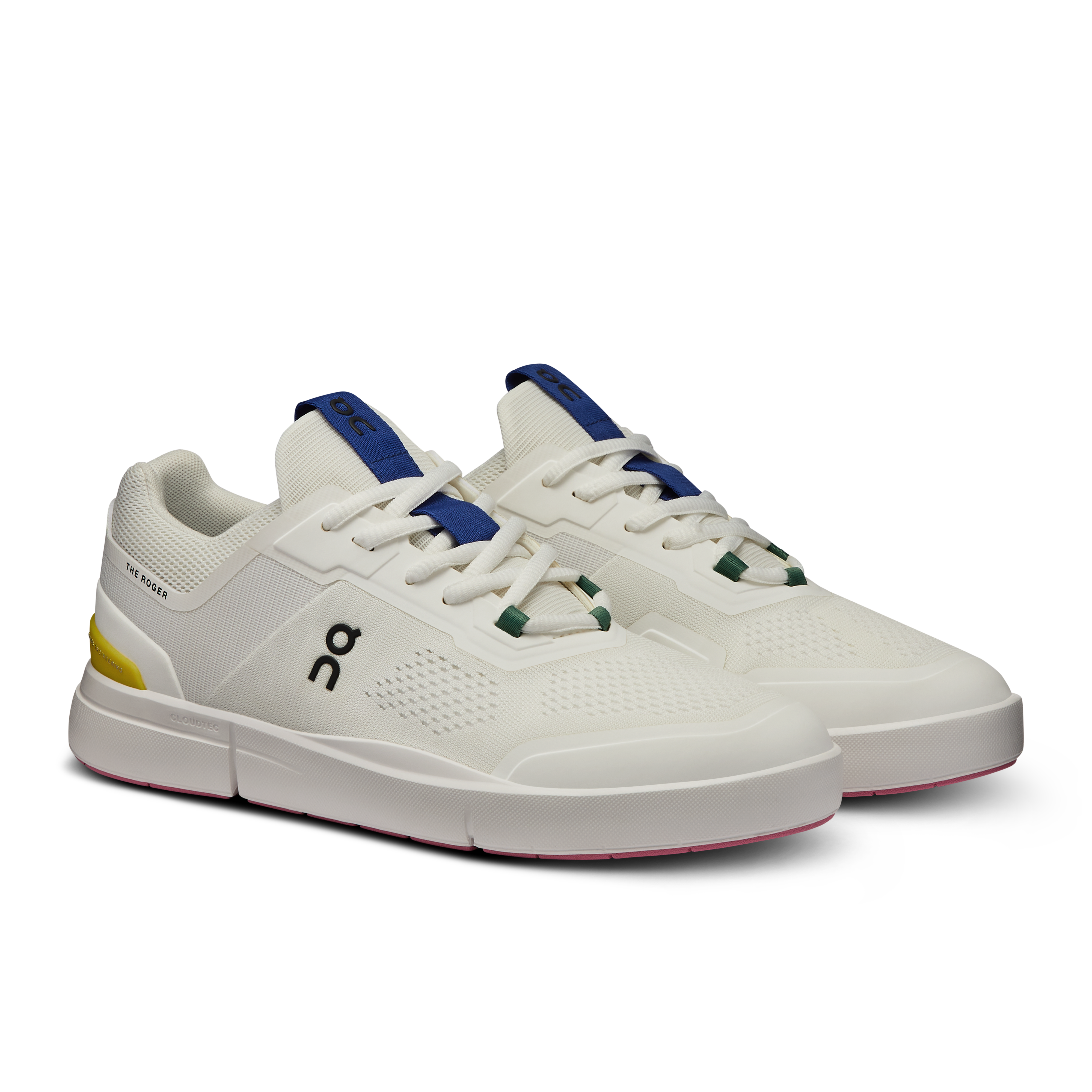 the roger shoe for sale