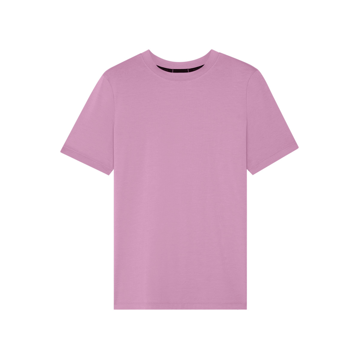 Women's Focus-T