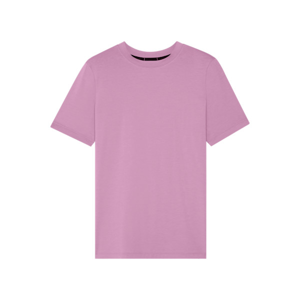 Women's Focus-T