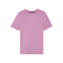 Focus-T Short-Sleeve Shirt in Sakura