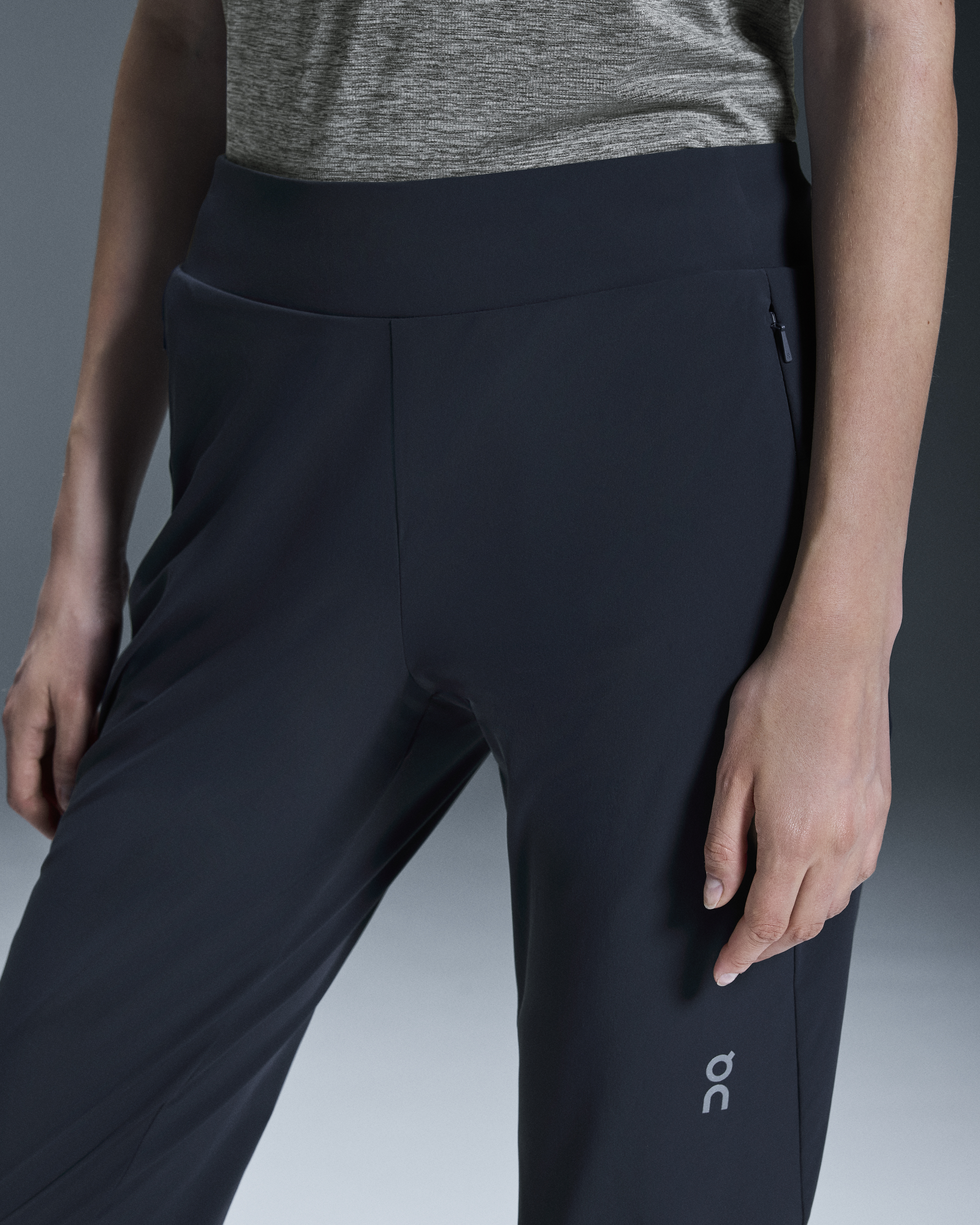 On Running deals Lightweight Pants