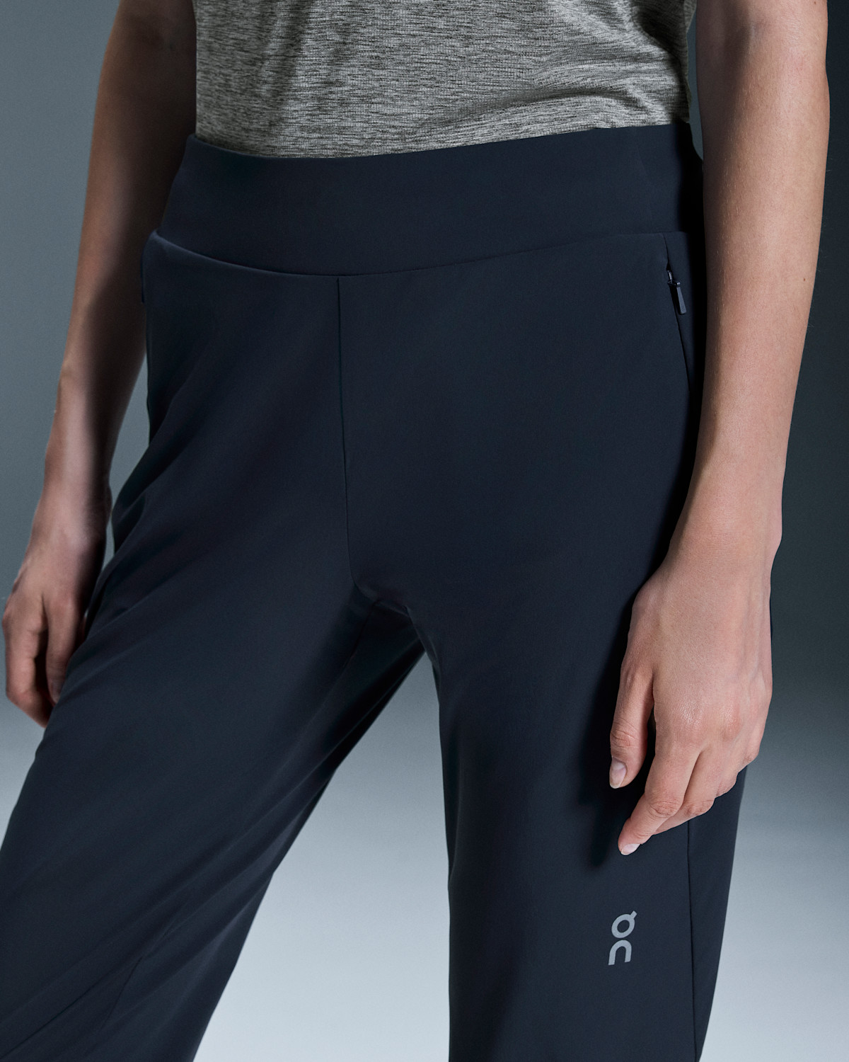 Women's Lightweight Pants