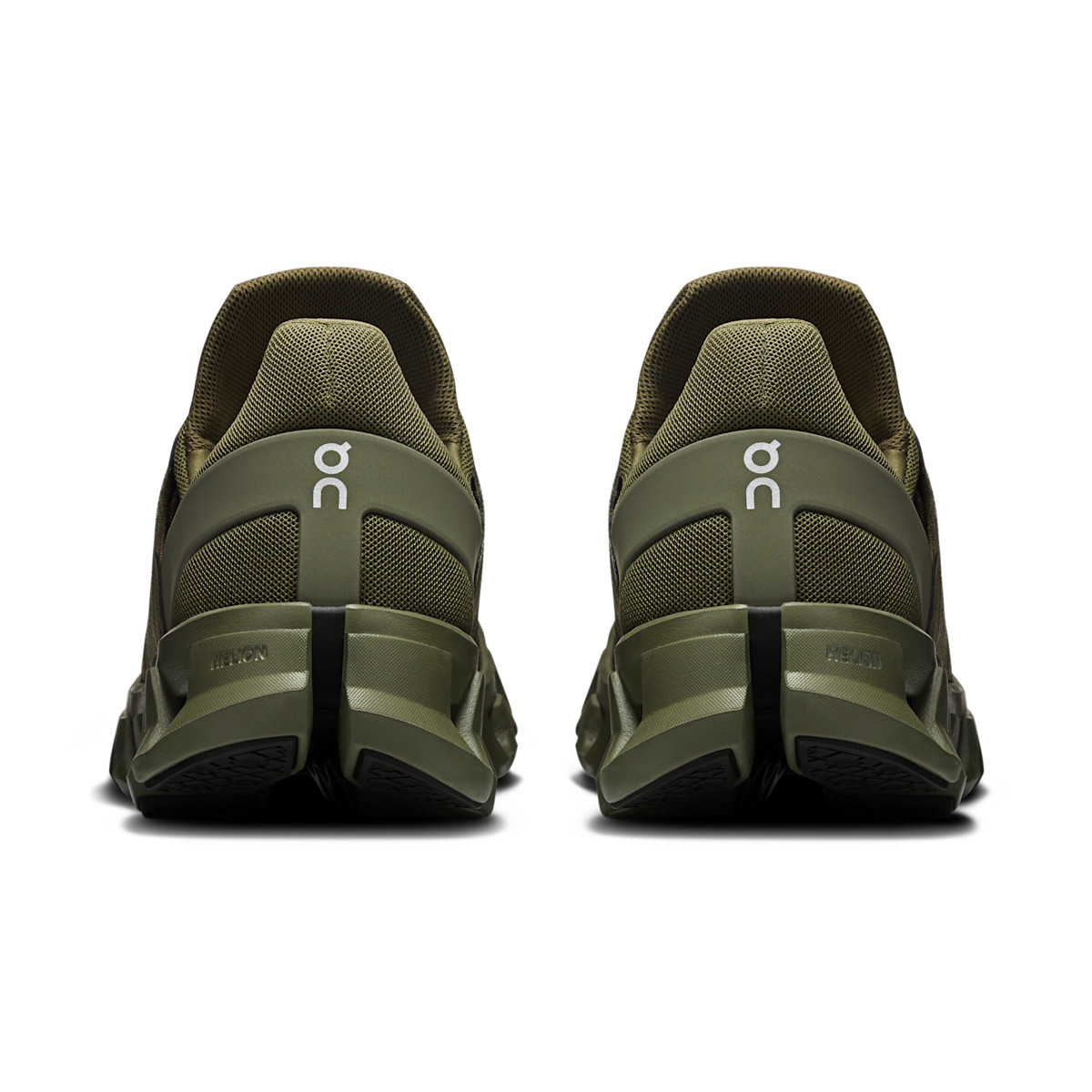Men's Cloudswift 4 AD