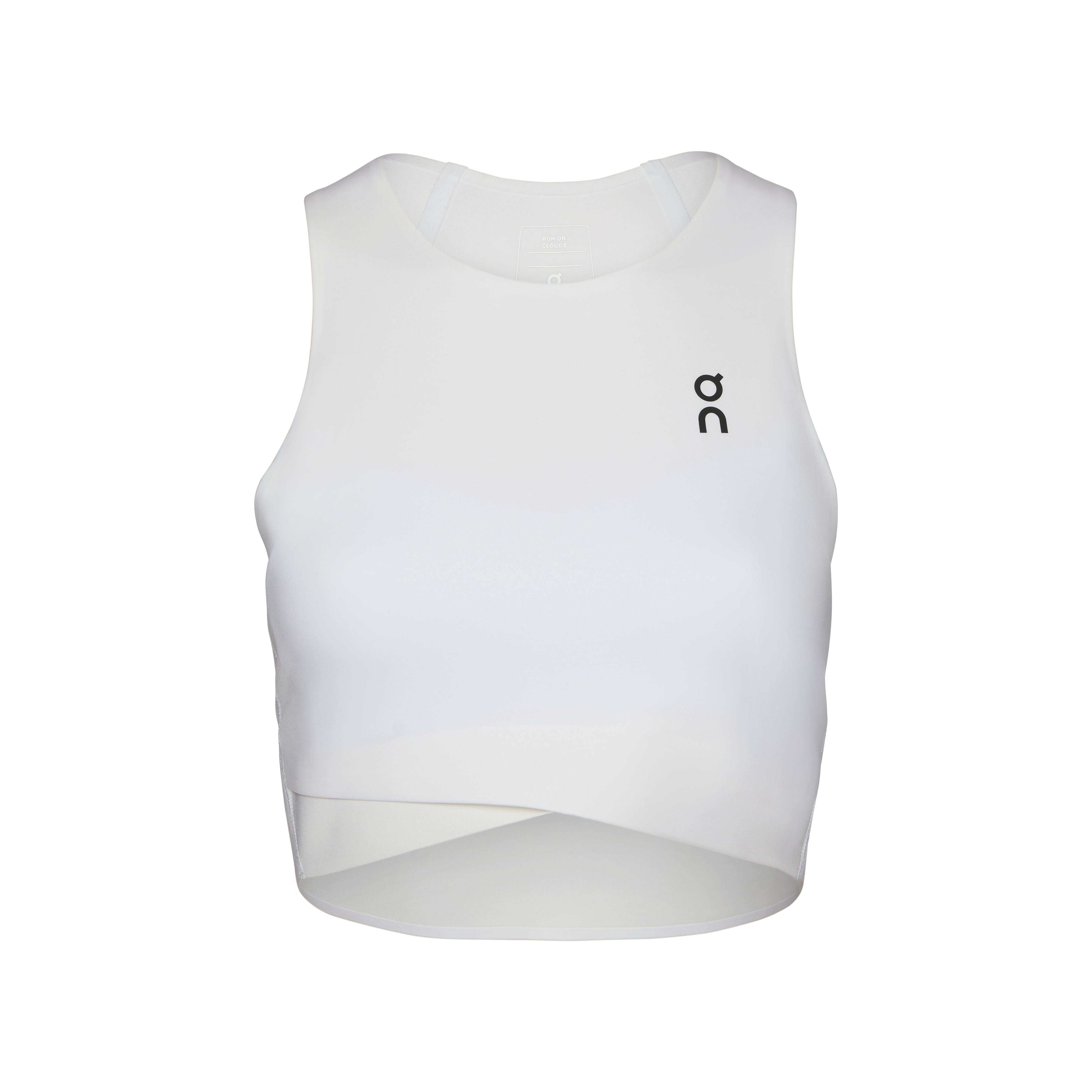 Women / White / L