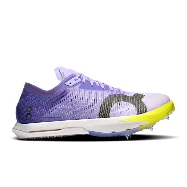 Women's Cloudspike Citius 2