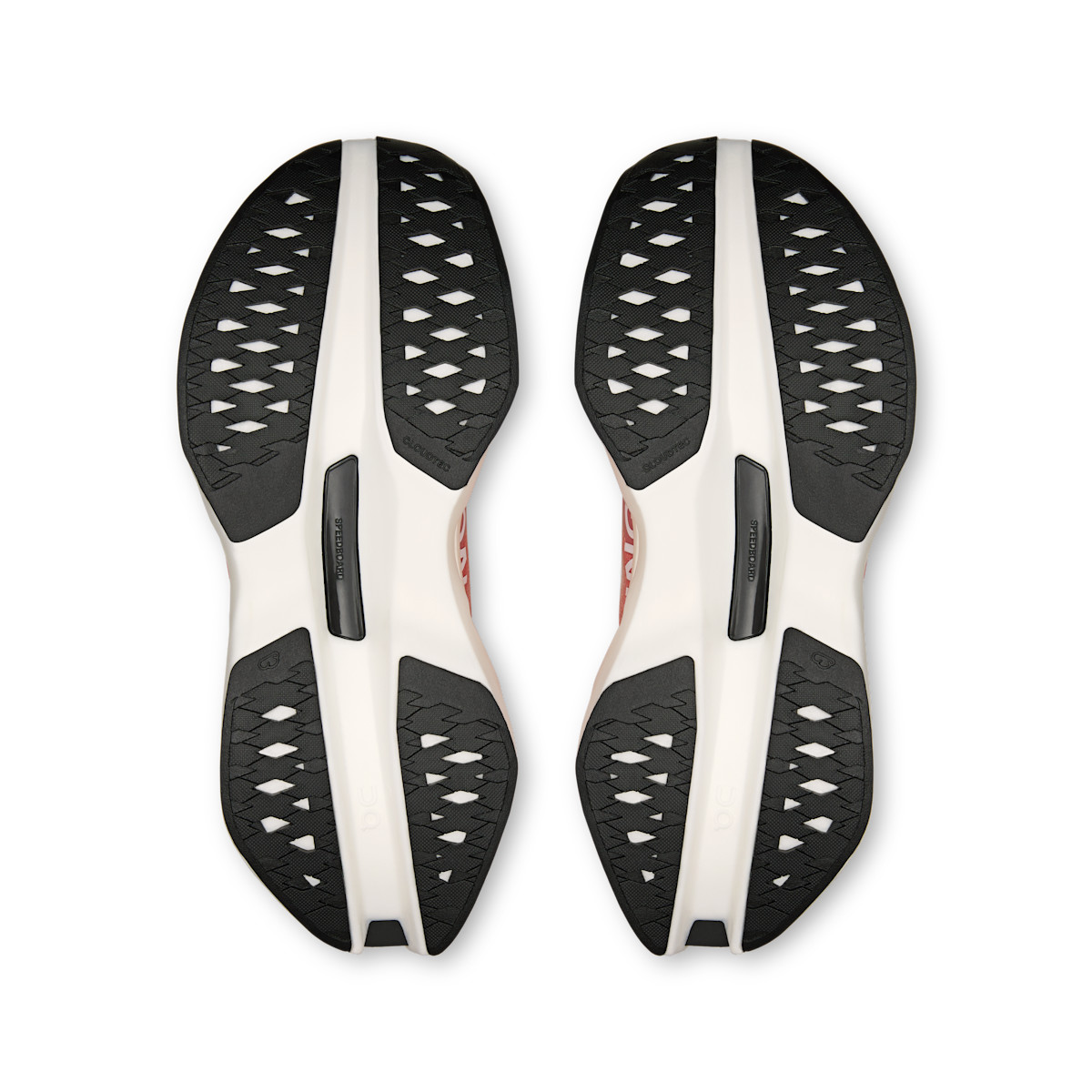 Women's Cloudboom Max