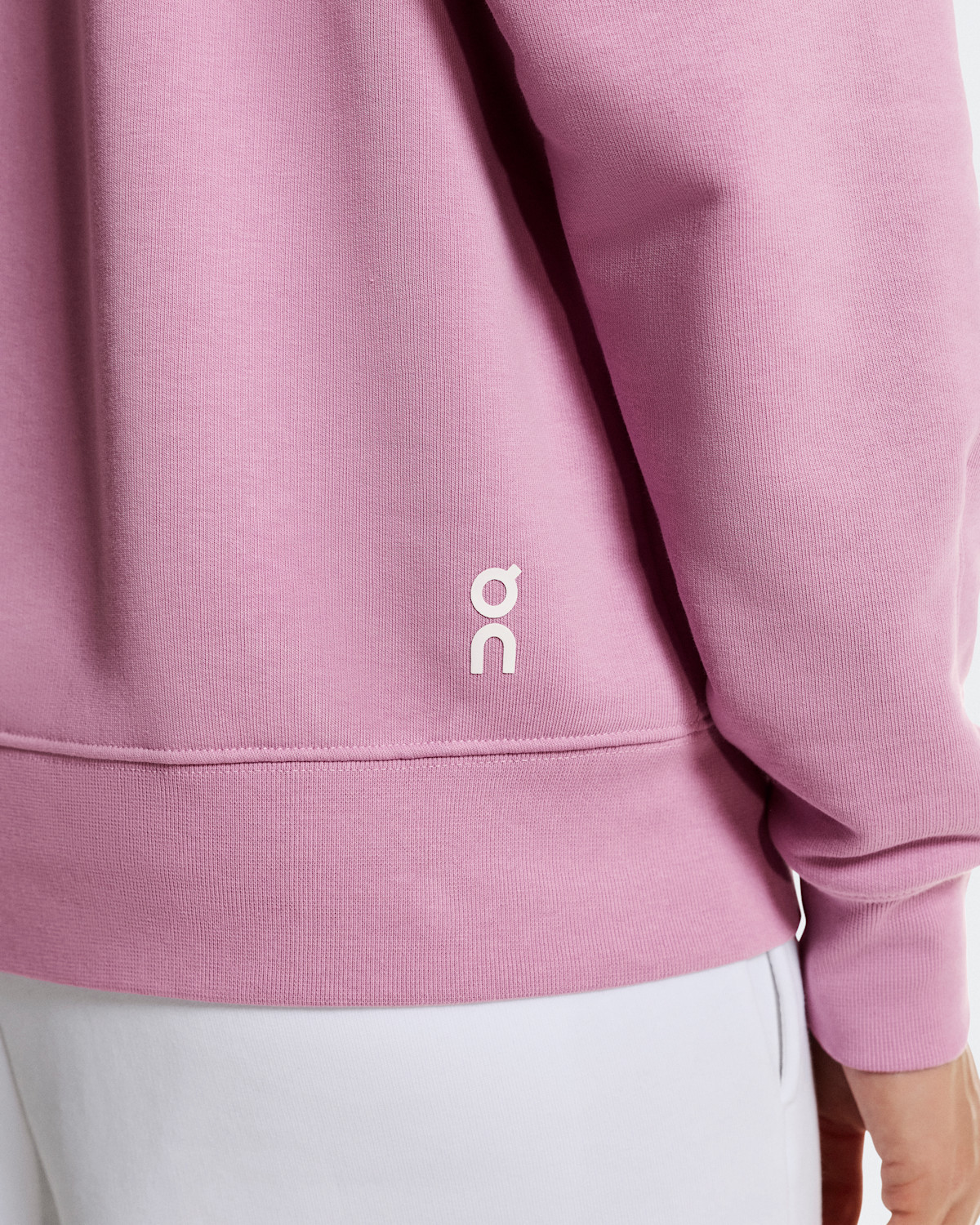 Women's Club Hoodie
