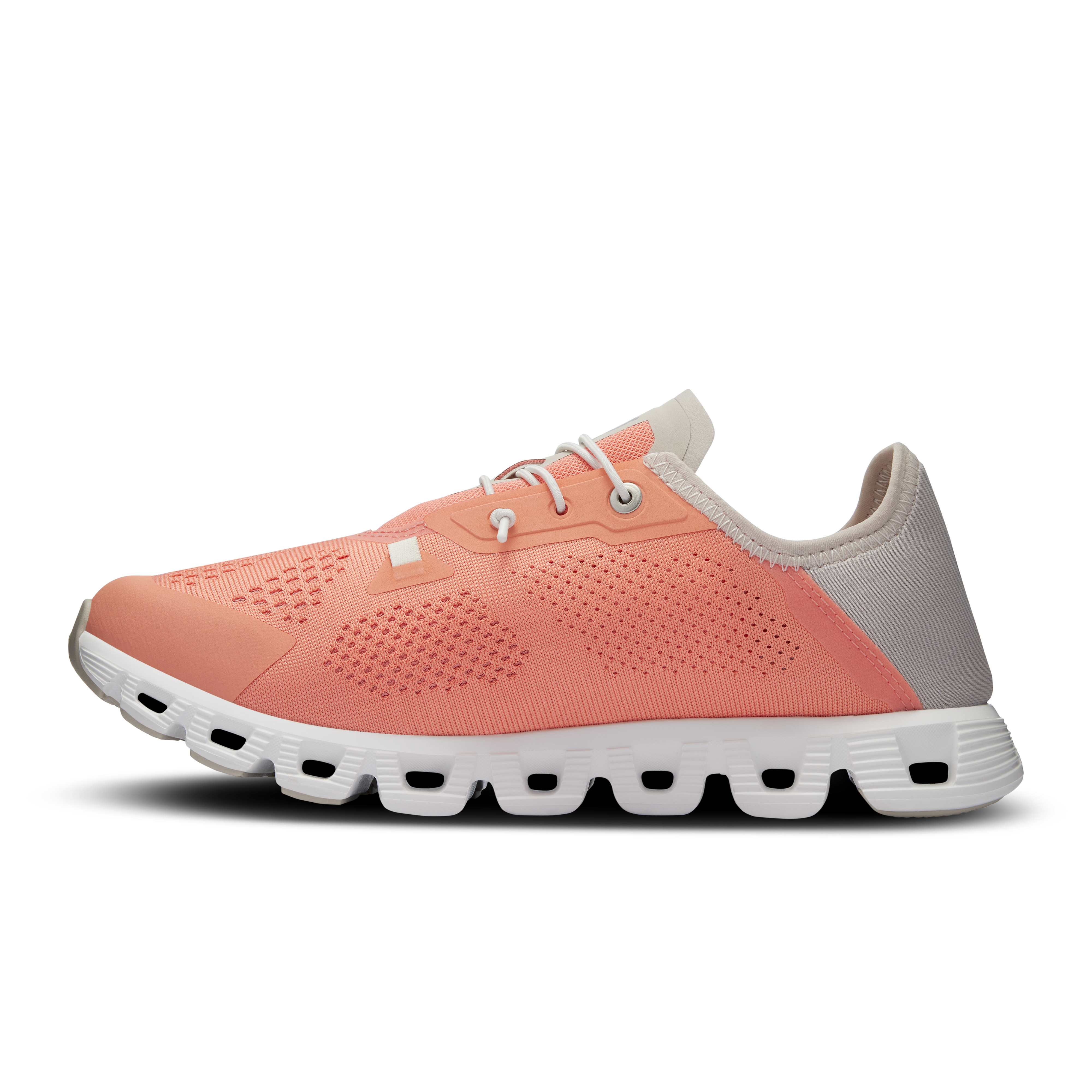 Cloud 5 CoastWomen / Flamingo | Pearl / 40