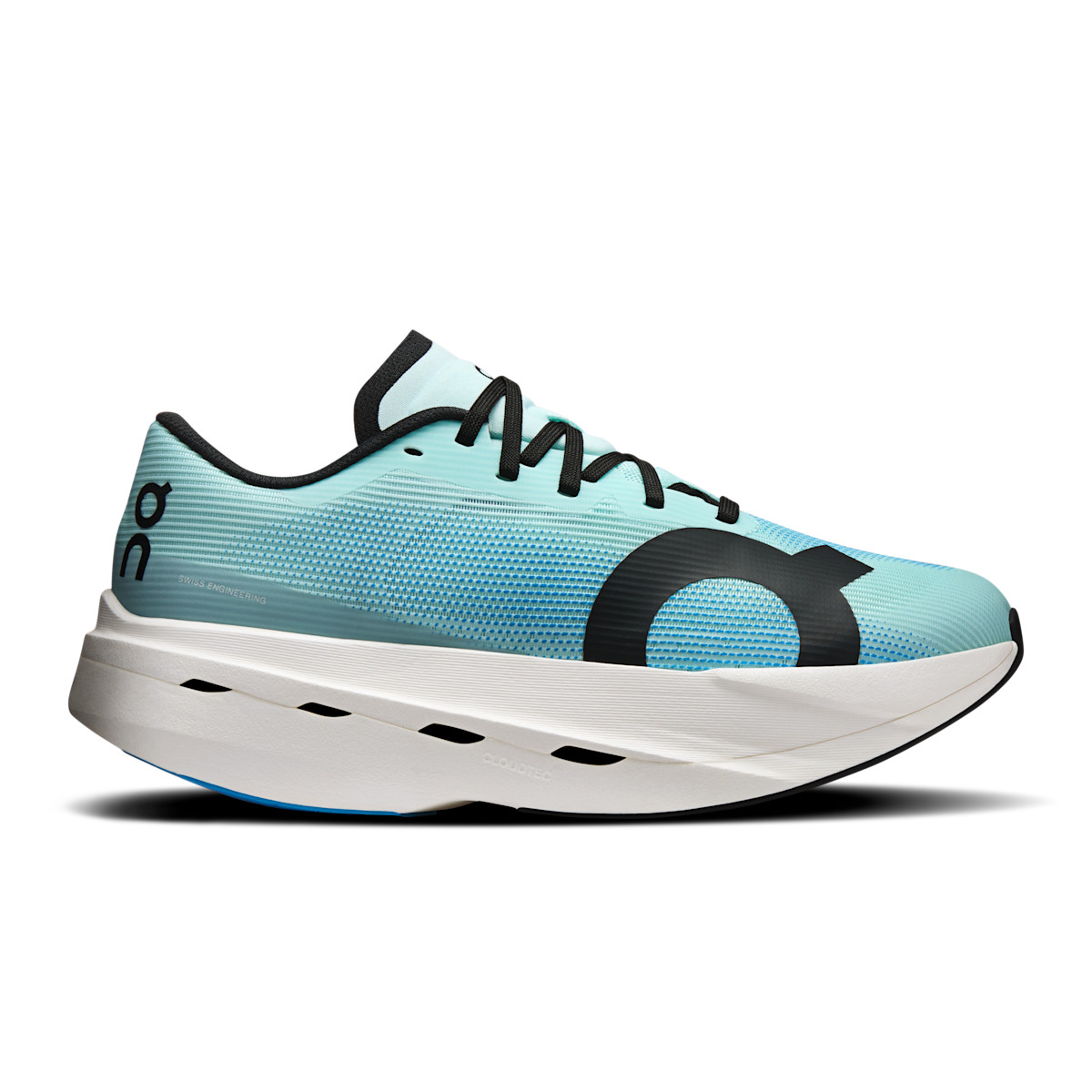 Women's Cloudboom Volt