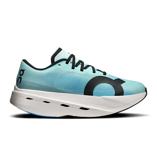Women's Cloudboom Volt