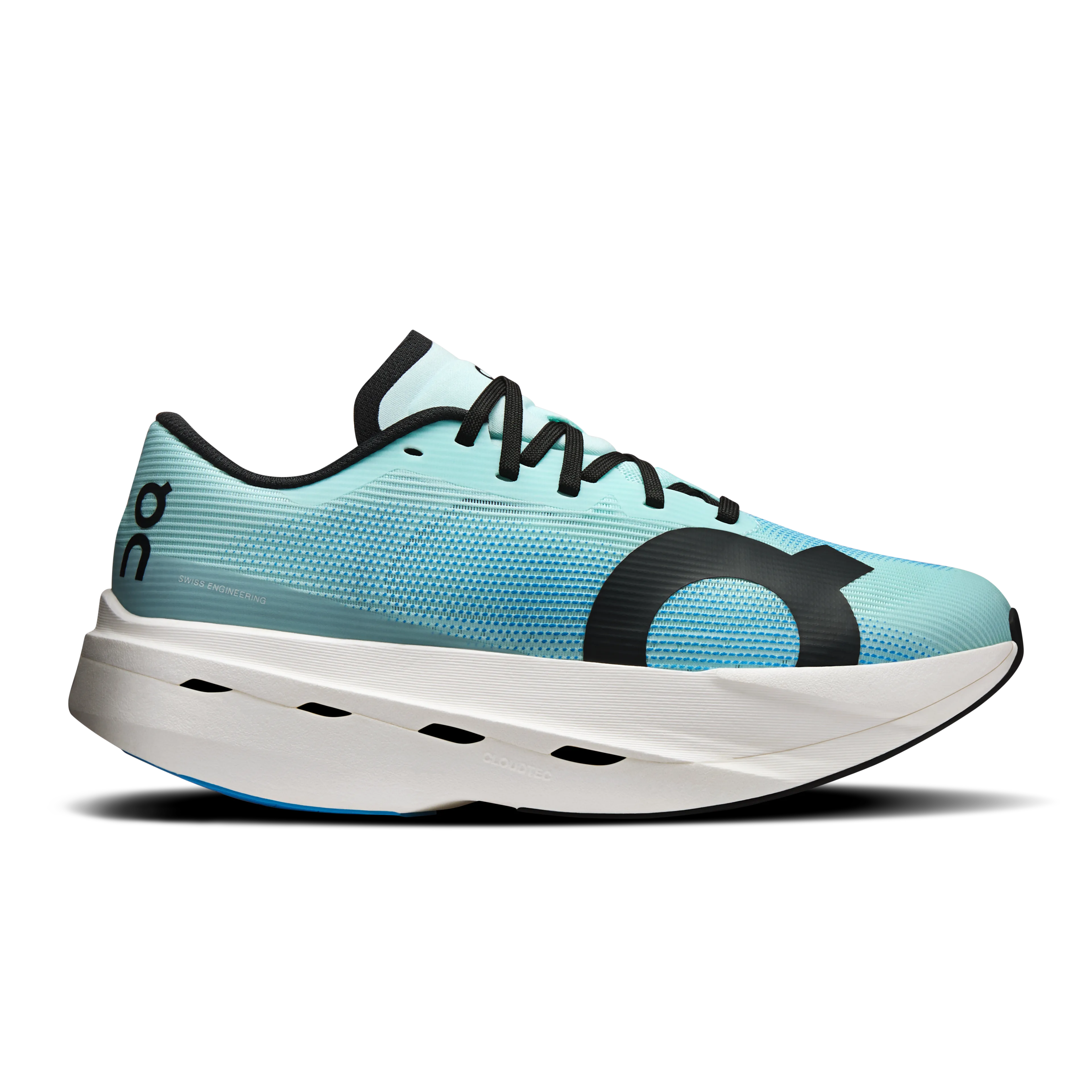 Cloudboom Volt