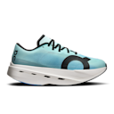 Cloudboom Volt Road Running Shoe in Celeste/Isle