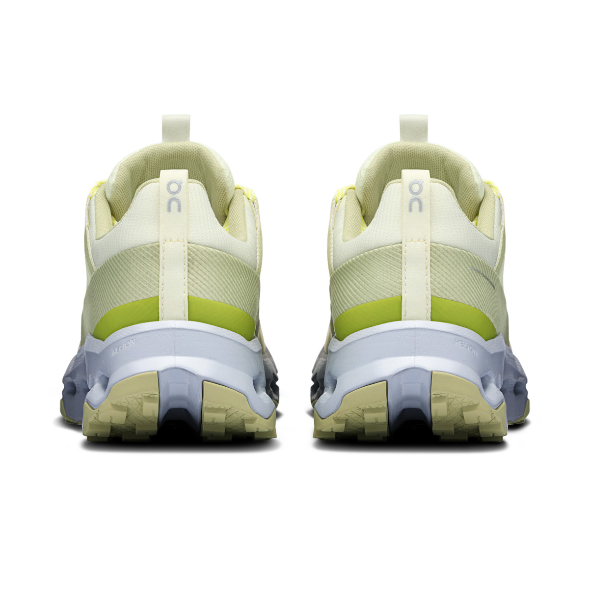 Women's Cloudhorizon Waterproof