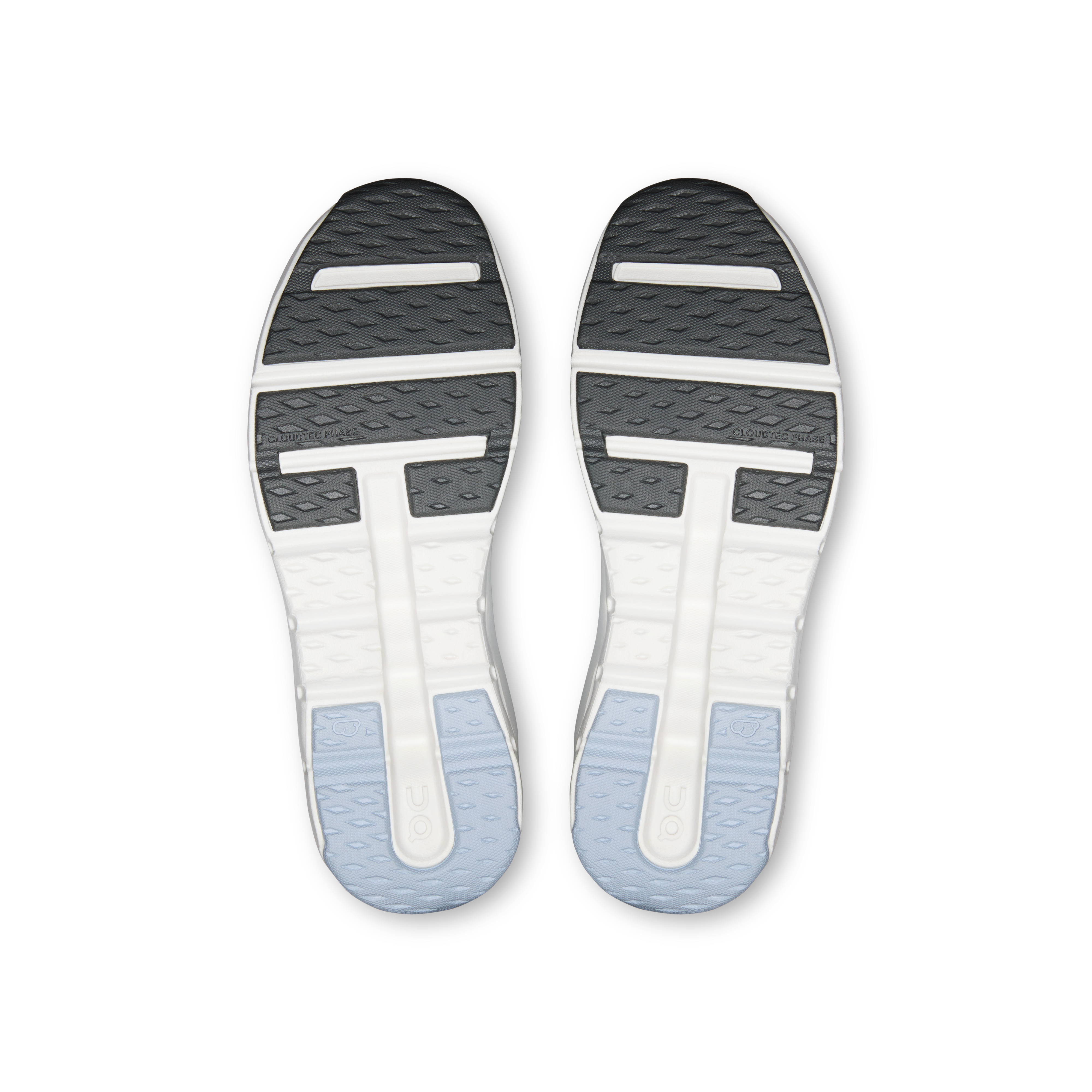 Cloudleapشباب / Marsh | White / 35.5