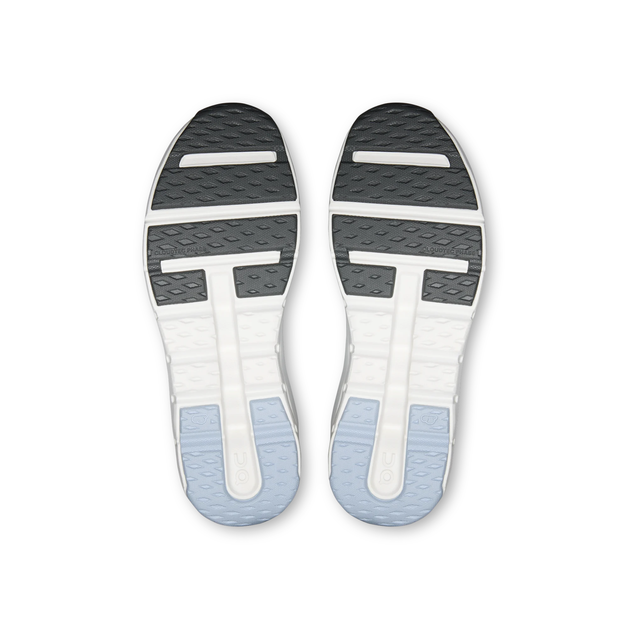 Youth Cloudleap Salt | Bubblegum - thumbnail 9