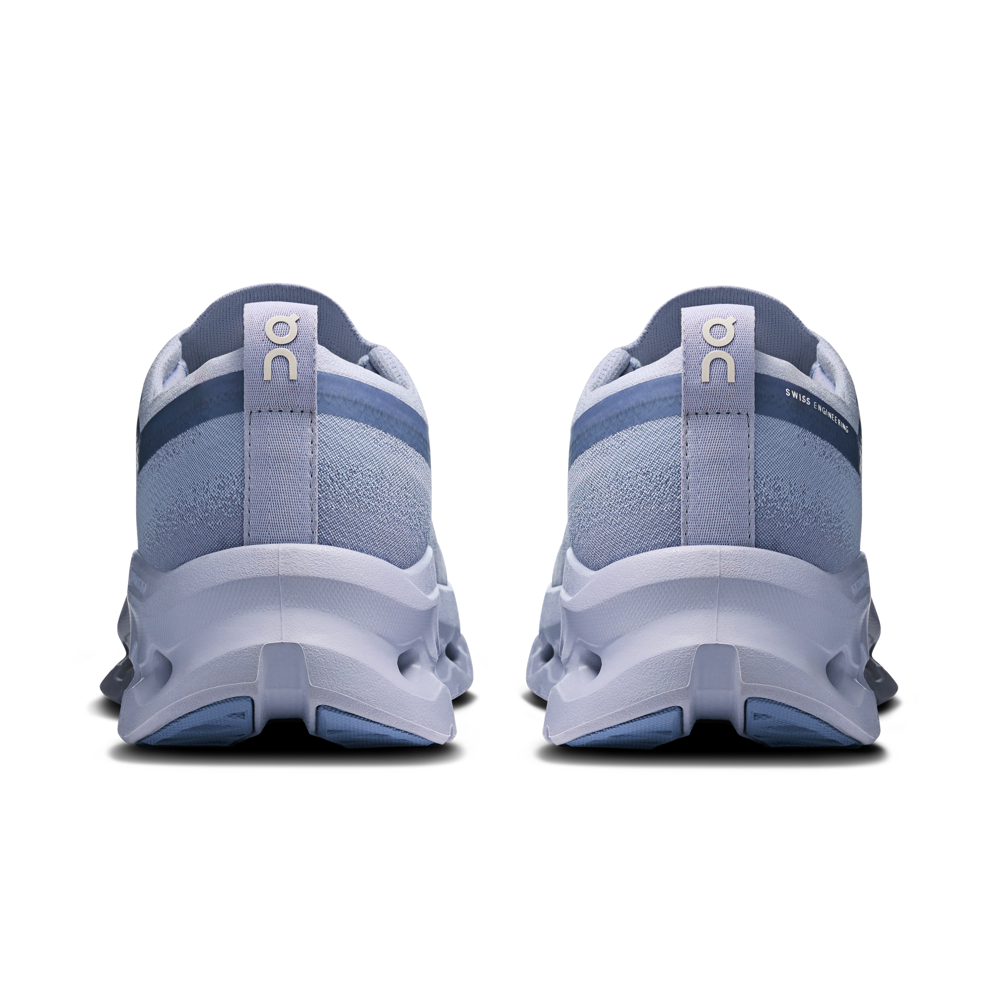 Cloudtilt MoonMen / Nimbus | Nimbus / 44