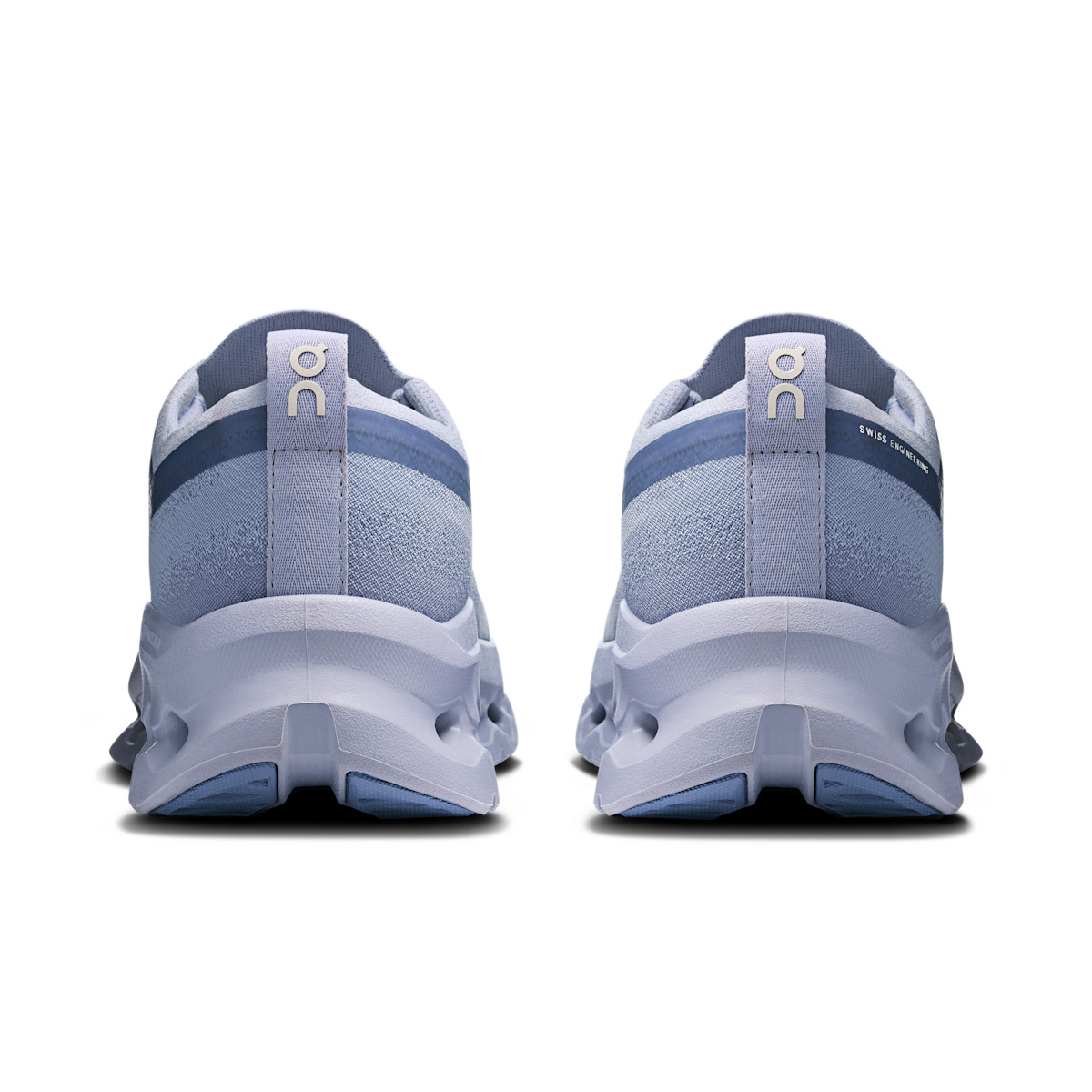 Men's Cloudtilt Moon