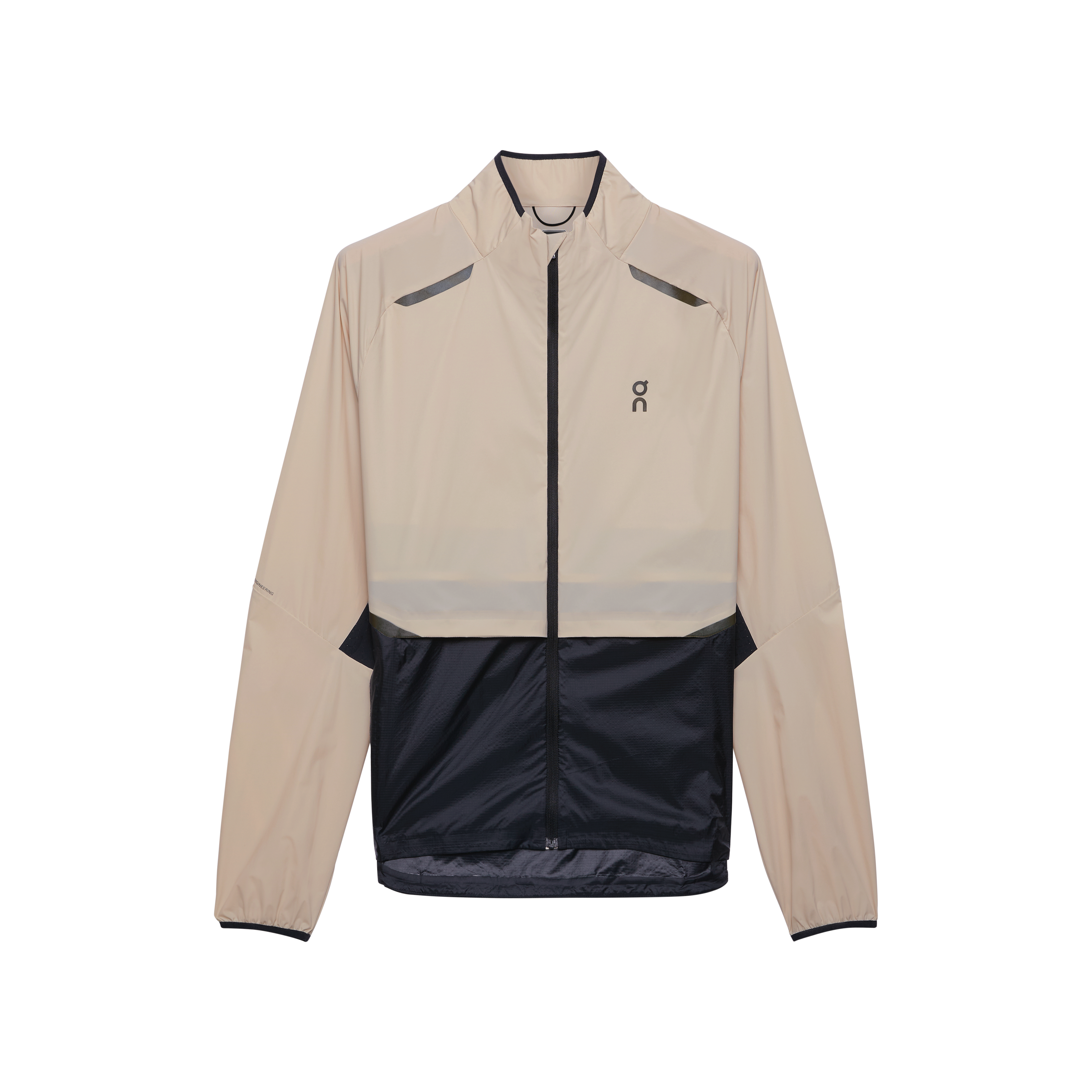 Women / Silver | Eclipse / L