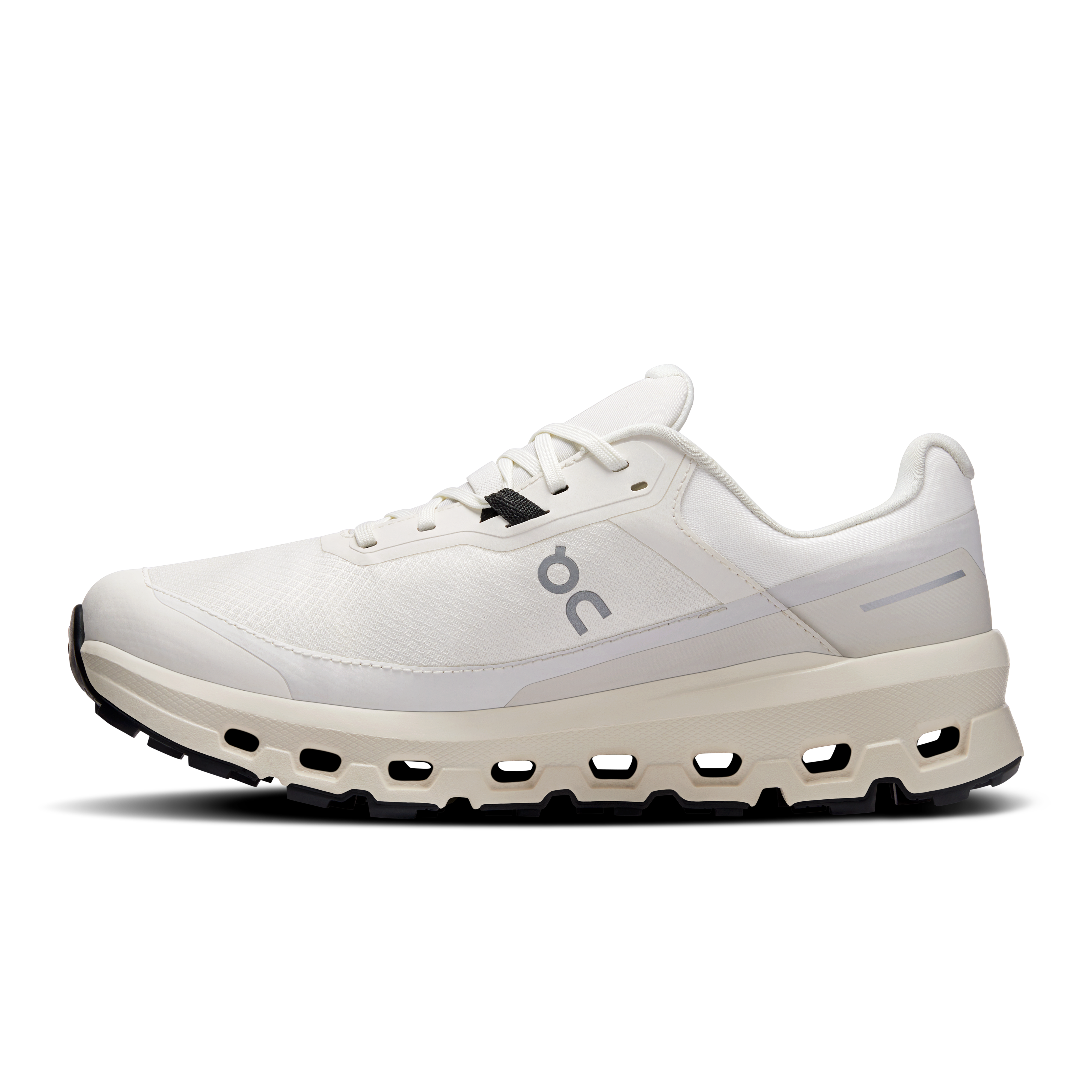 Cloudvista 2 WaterproofWomen / Ivory | Cream / 40