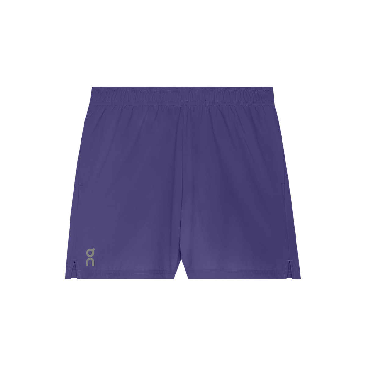 Men's 5" Core Shorts