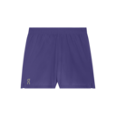 5" Core Shorts in Twilight