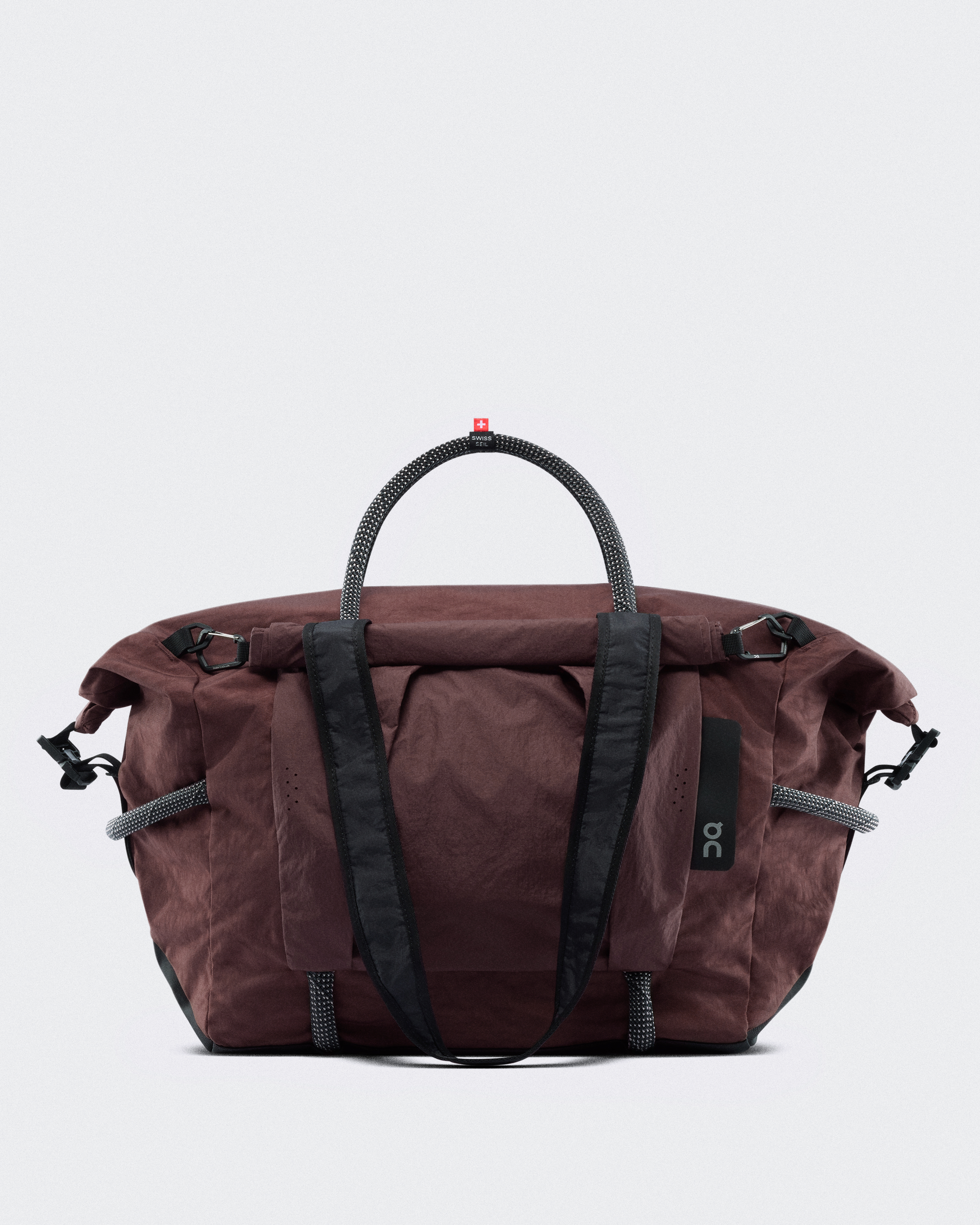 【LittleRedCorvette様】Track Pack 40L Elite Track Pack 40L Elite: Bag That Adjusts To Your Needs | On | On