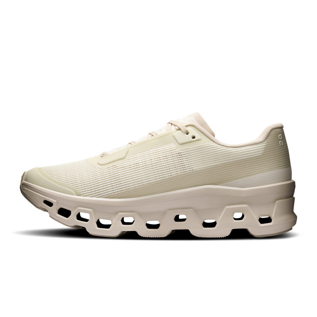 Women's Cloudmonster Void