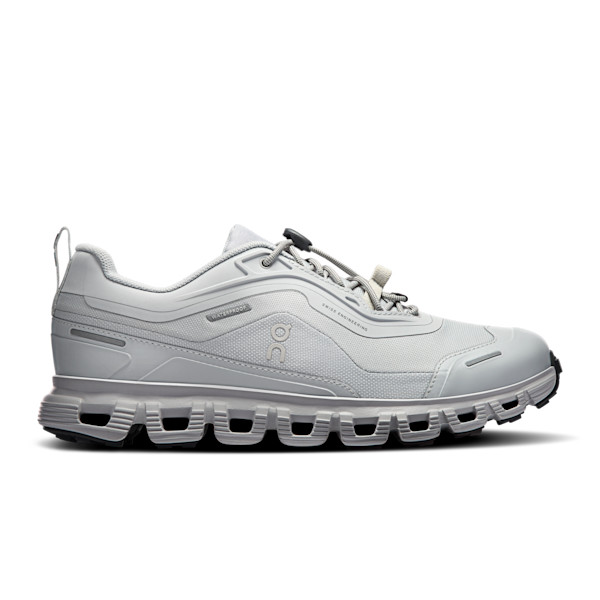 Women's Cloud 6 Geo Waterproof