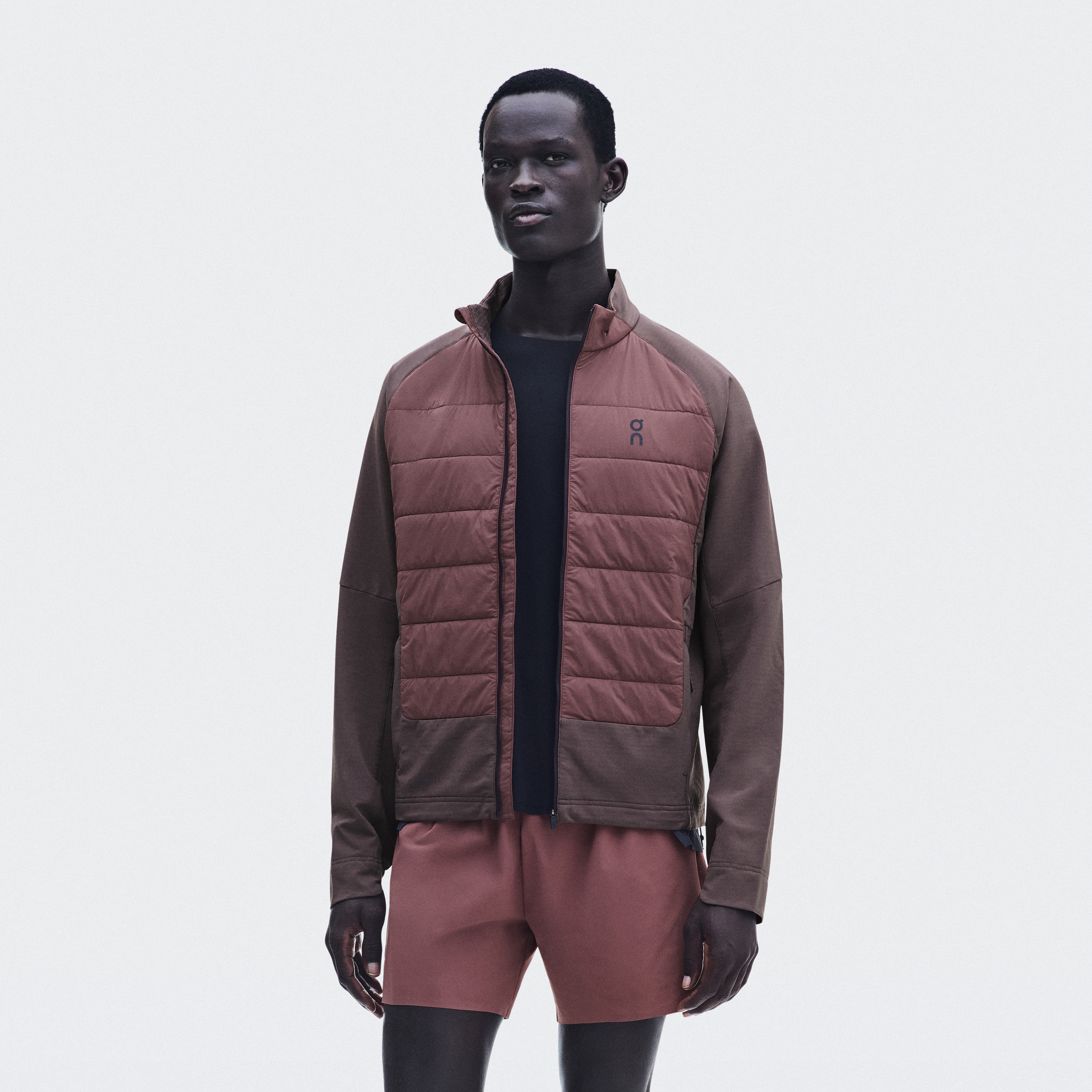 Men's Jackets | On United States