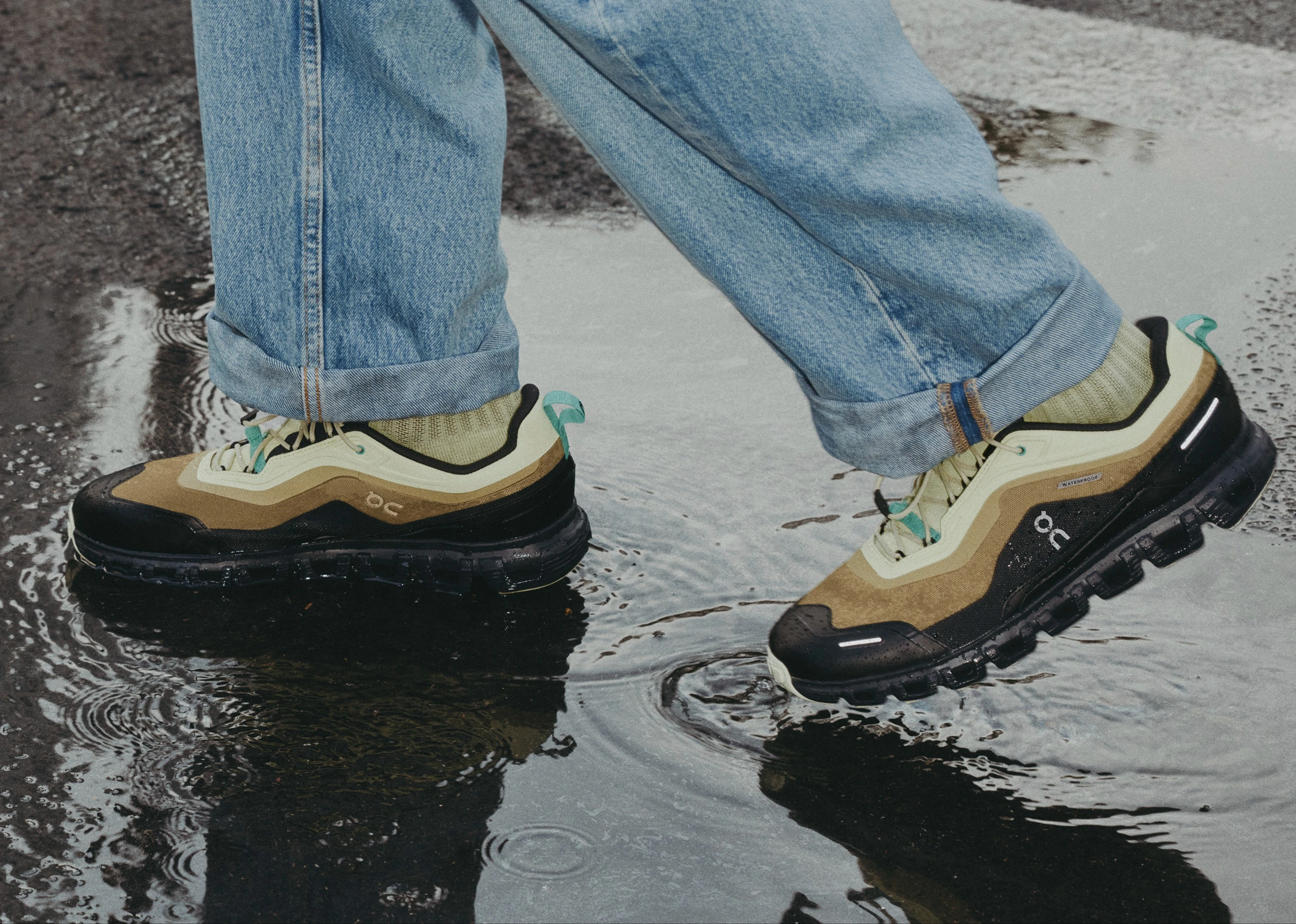 grid-block-1-cloud-6-geo