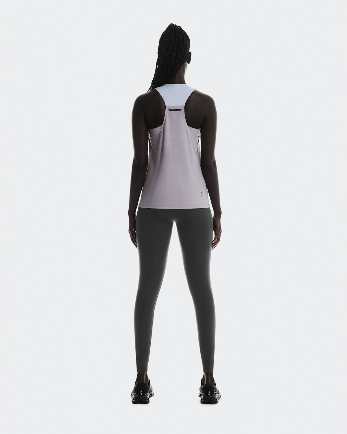 Women's Performance Tank