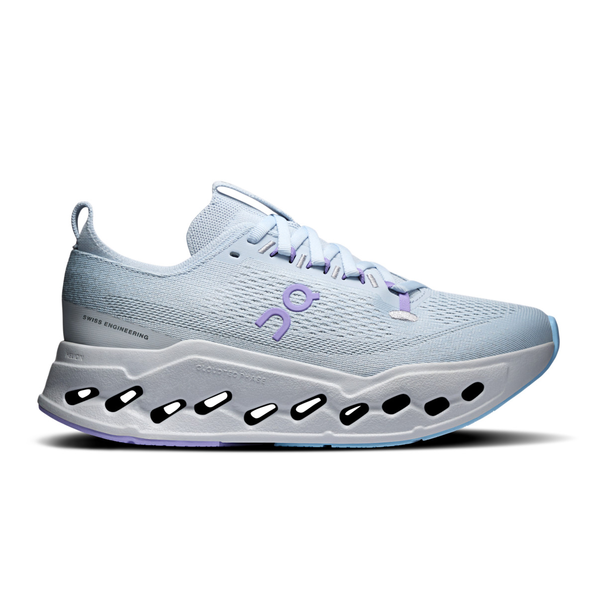 Women's Cloudsurfer Max
