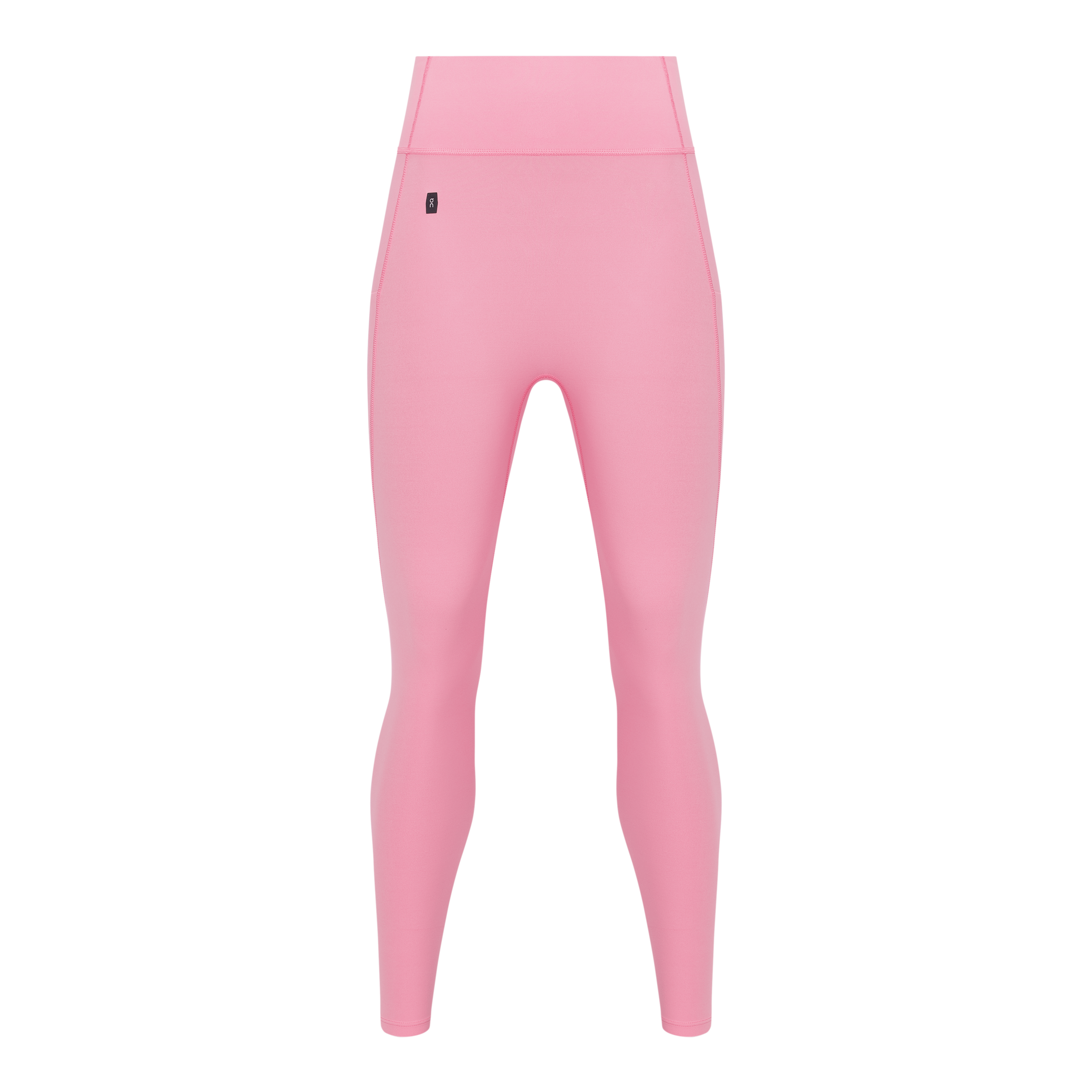 Studio Leggings 7/8 A 24"