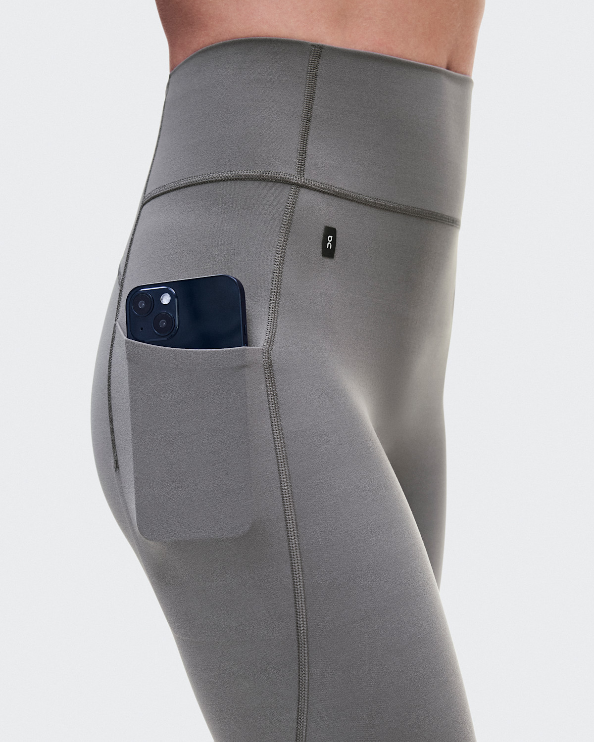 Women's Studio Leggings 7/8