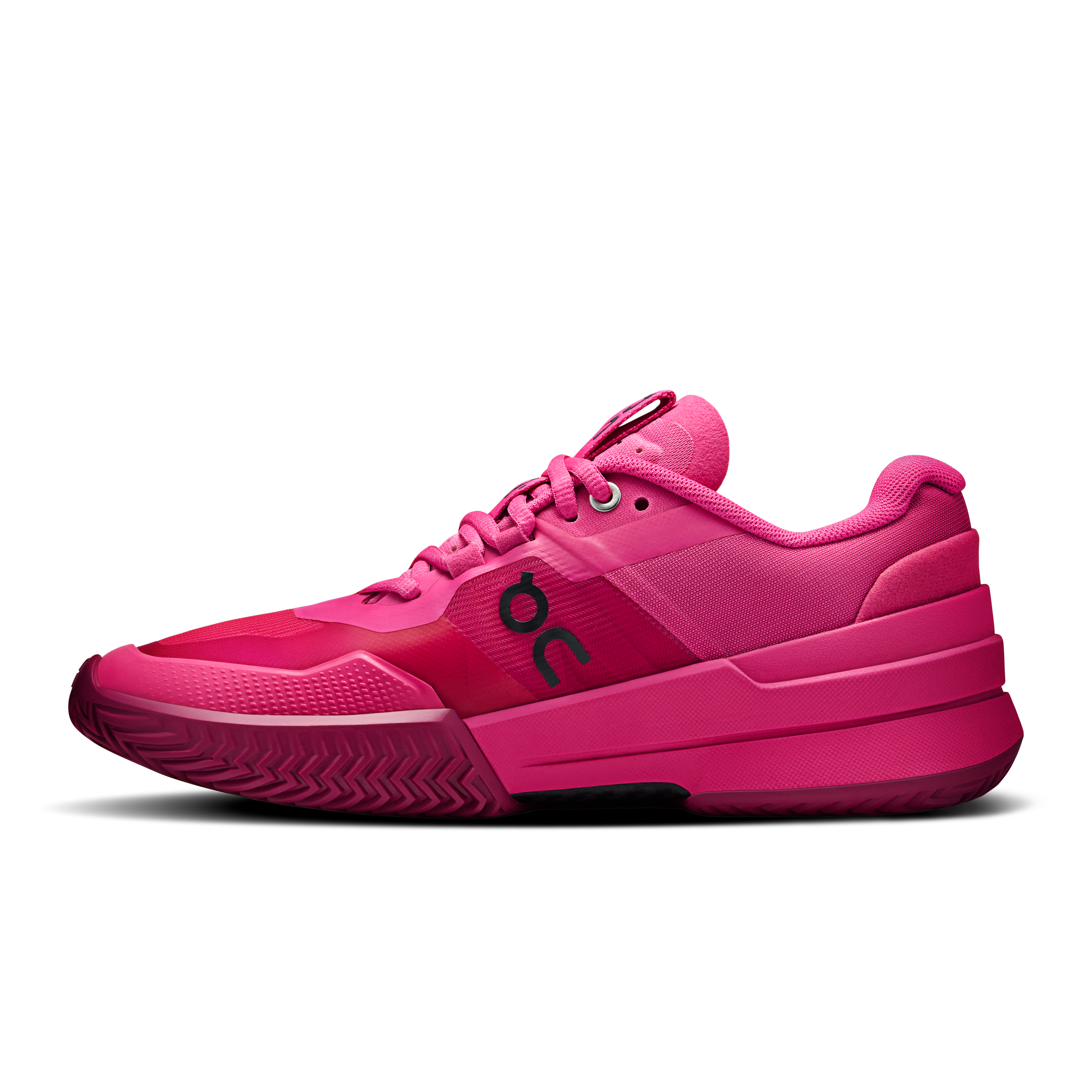 THE ROGER Pro 2Women / Pink | Grenadine / 38
