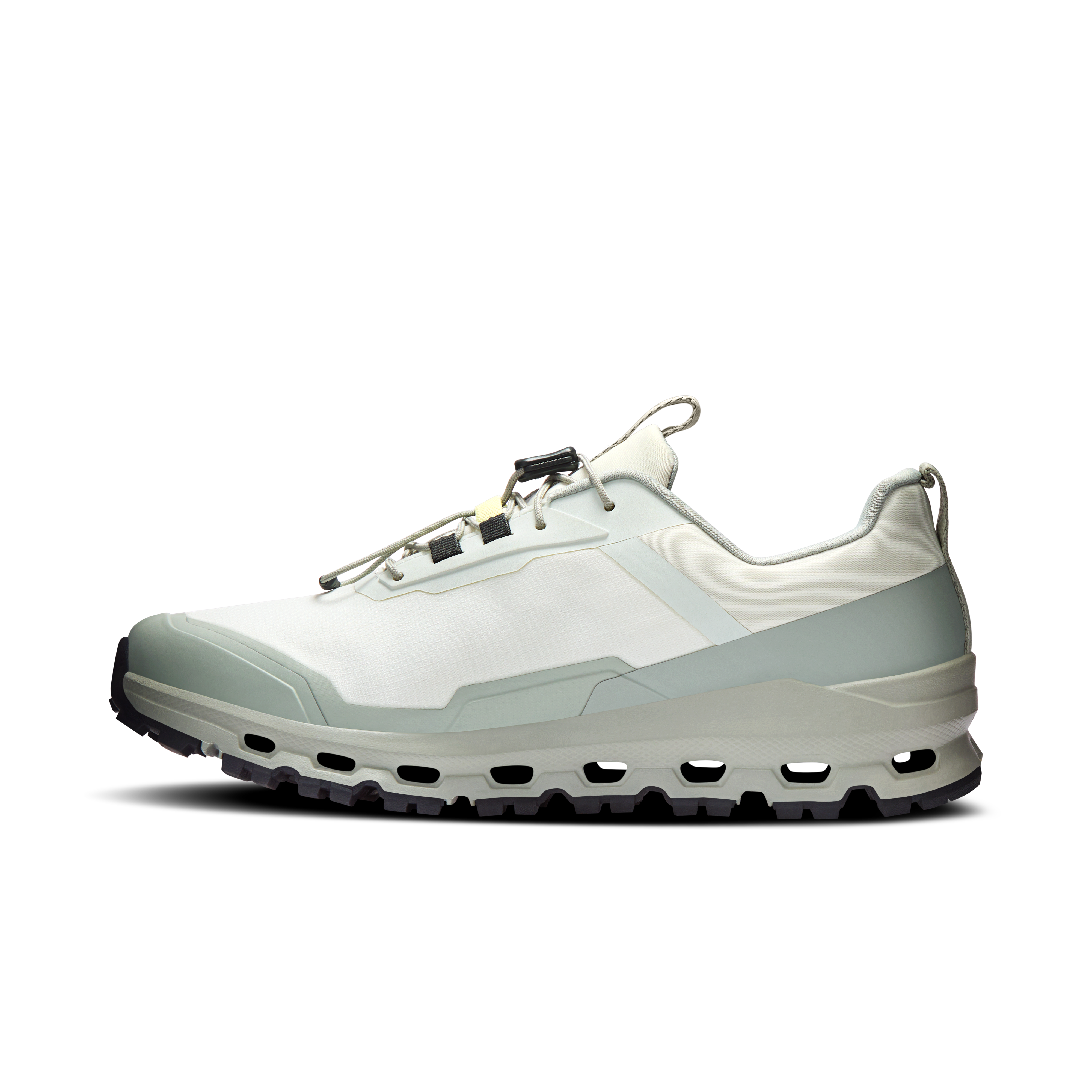 Cloudhero WaterproofYouth / Iceberg | Tin / 35.5