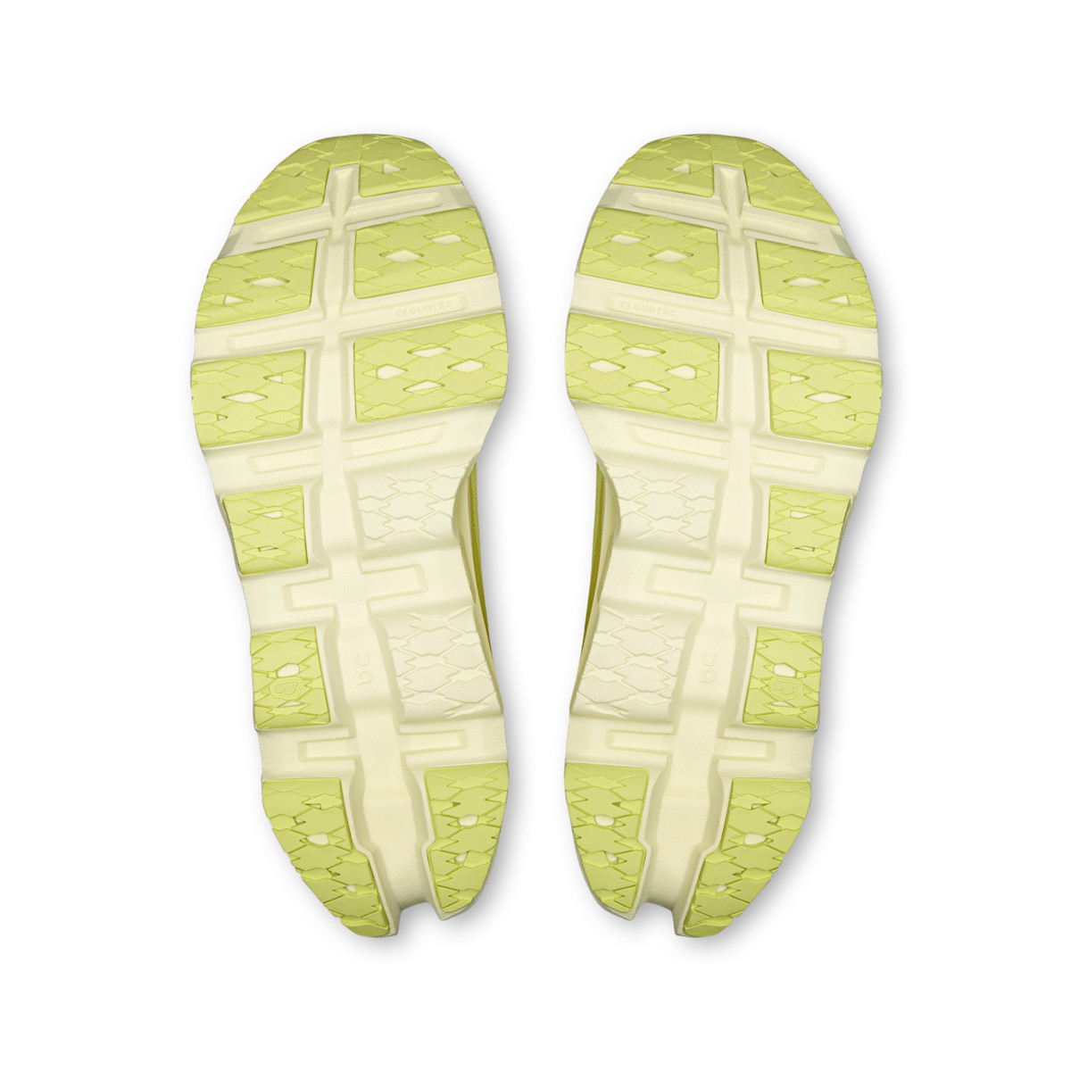 Women's Cloudmonster 3