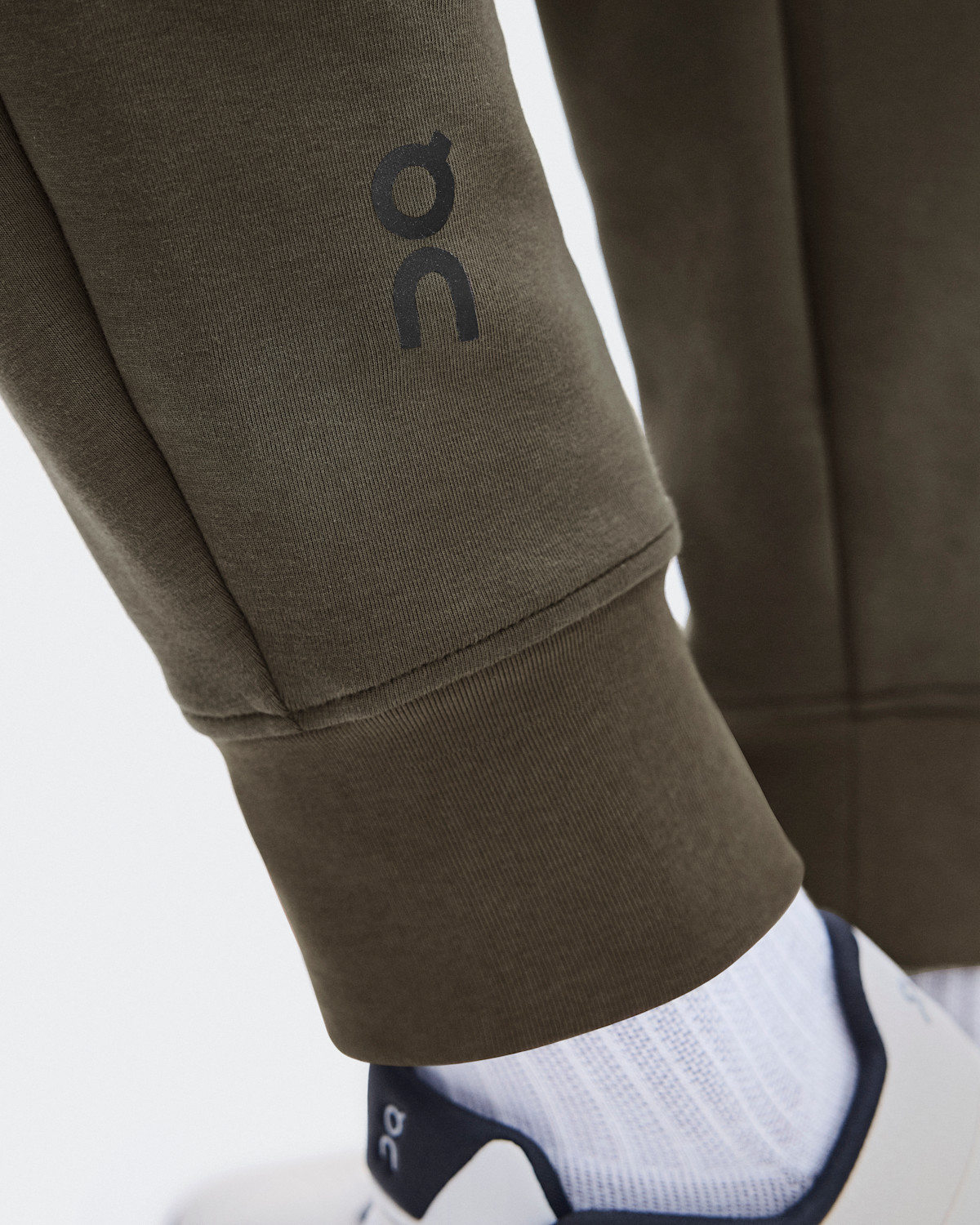 Men's Focus Tech Sweatpants